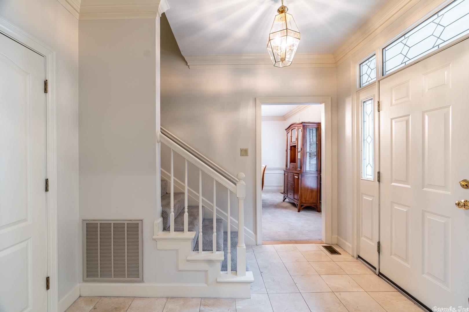 PLEASANT VALLEY - Residential