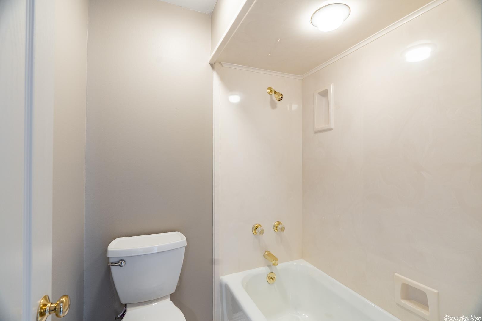 PLEASANT VALLEY - Residential