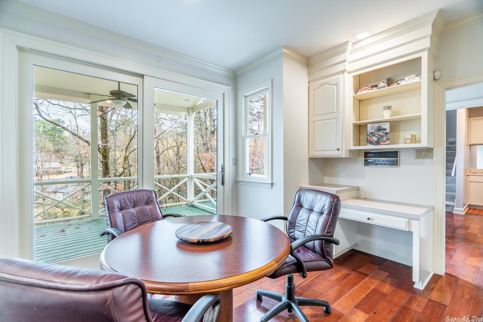 PLEASANT VALLEY - Residential