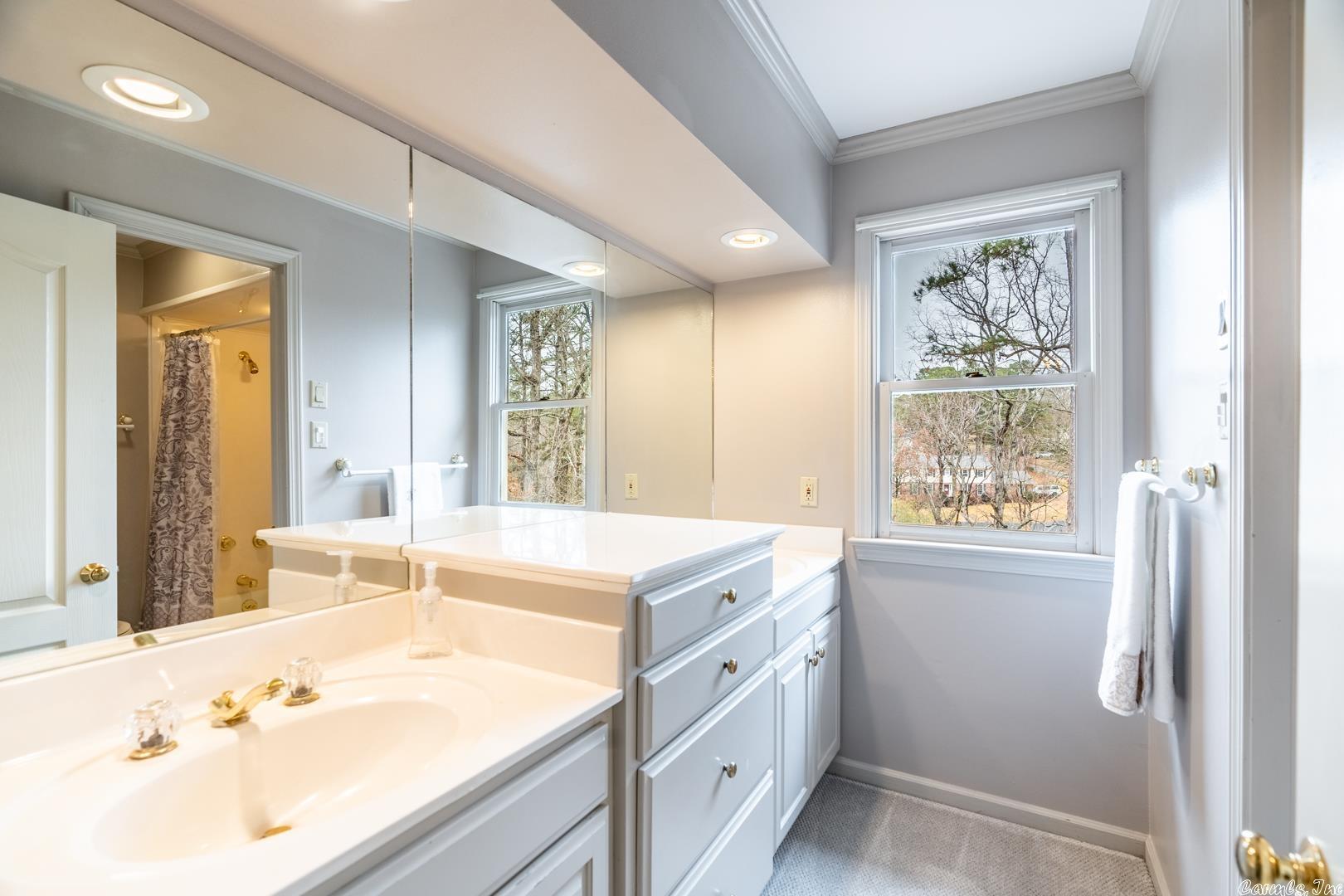 PLEASANT VALLEY - Residential