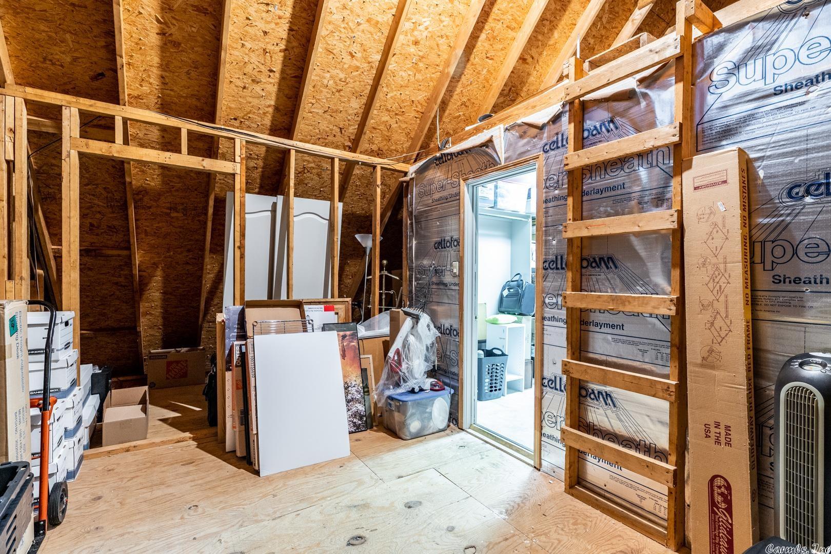 PLEASANT VALLEY - Residential