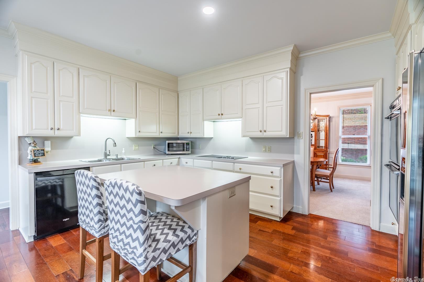 PLEASANT VALLEY - Residential