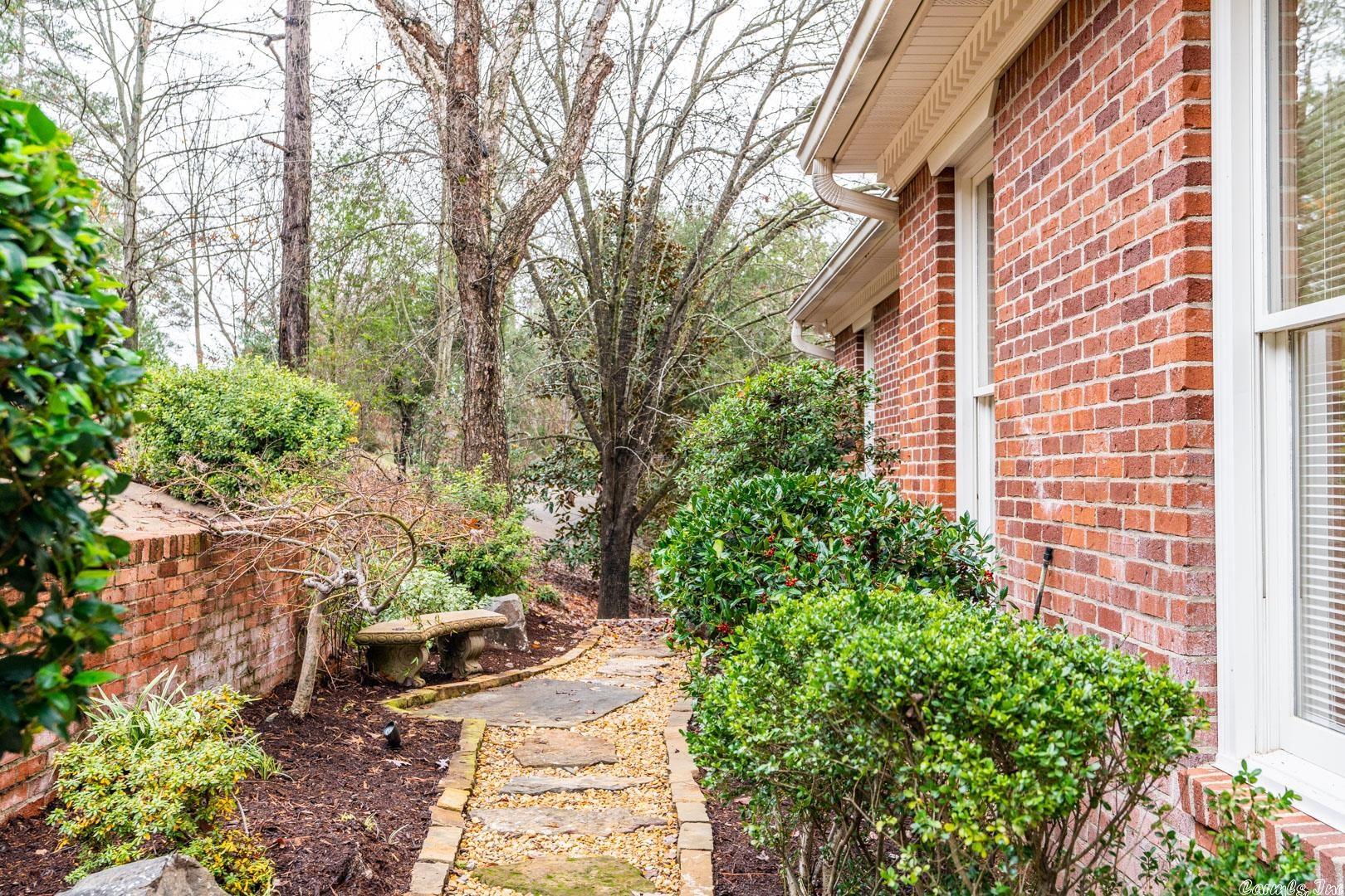 PLEASANT VALLEY - Residential