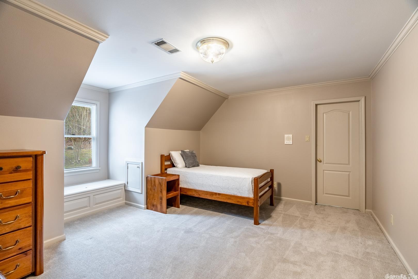 PLEASANT VALLEY - Residential