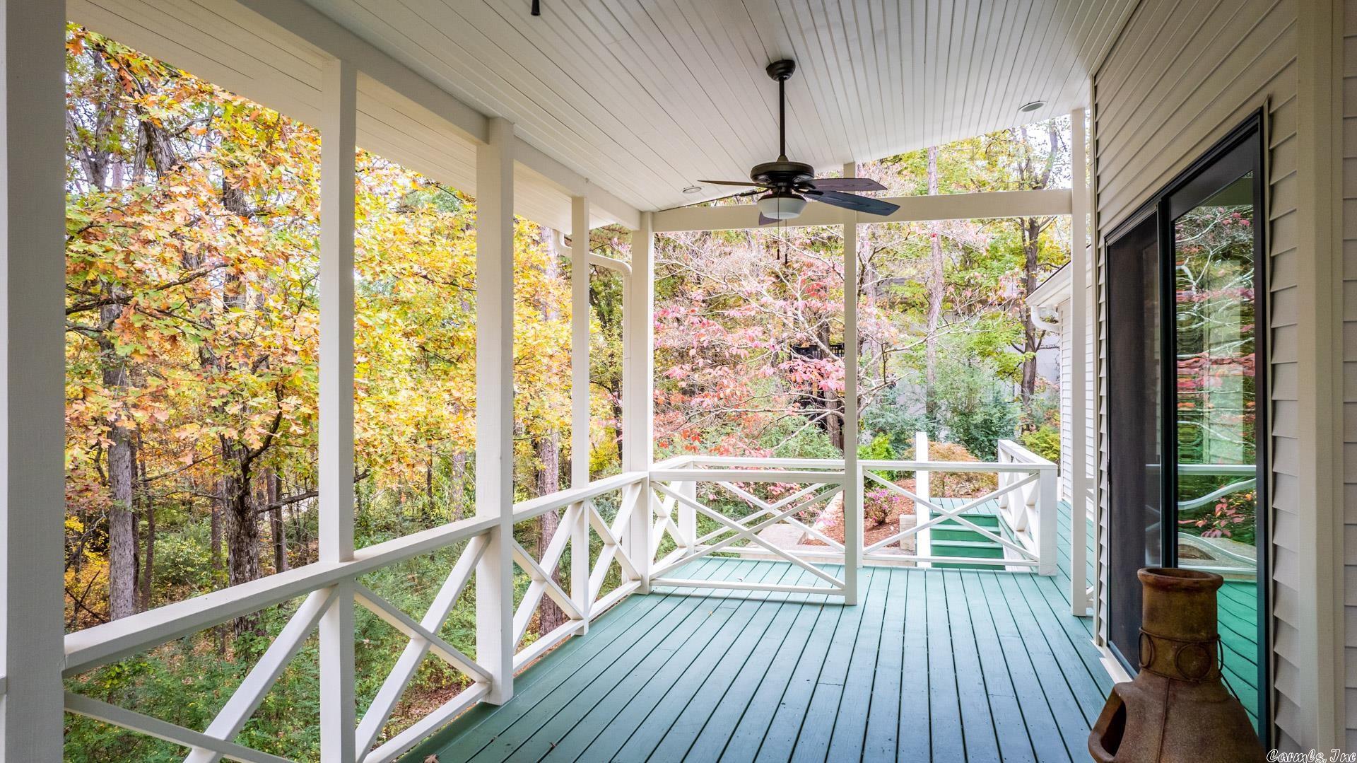 PLEASANT VALLEY - Residential