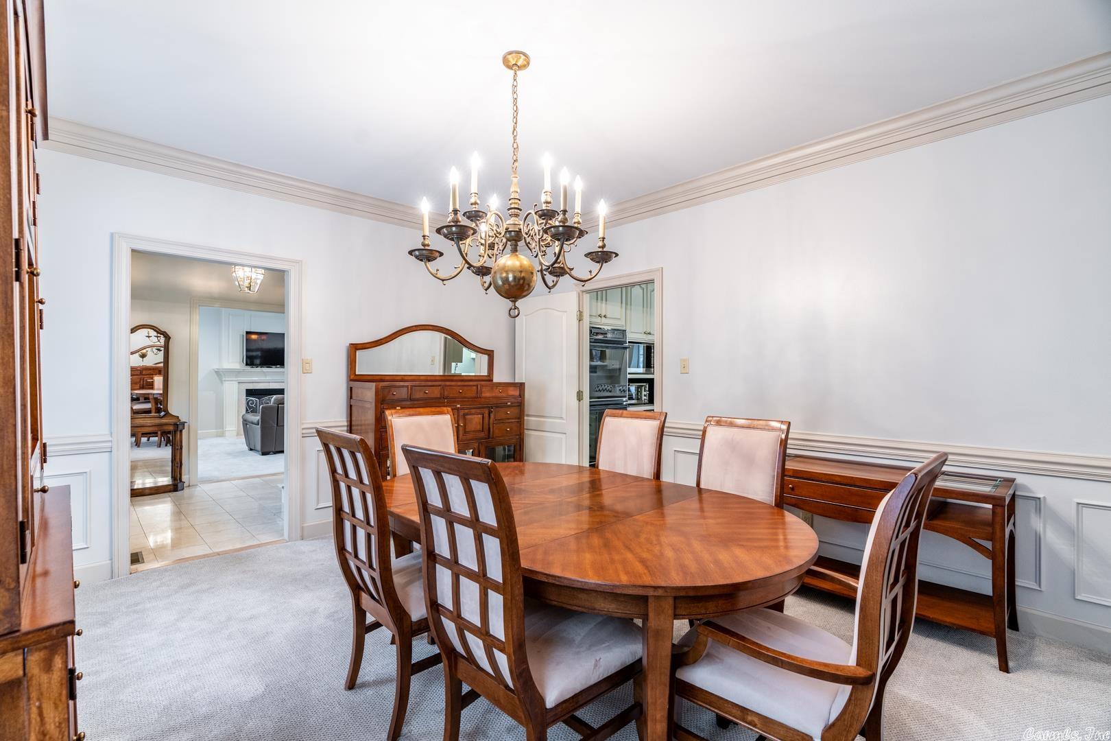 PLEASANT VALLEY - Residential