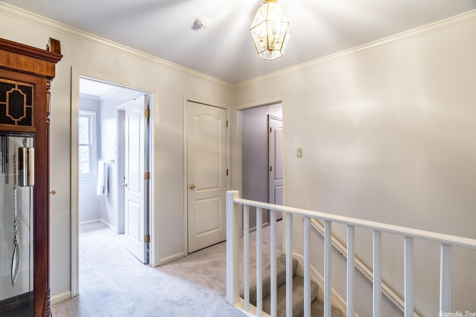 PLEASANT VALLEY - Residential