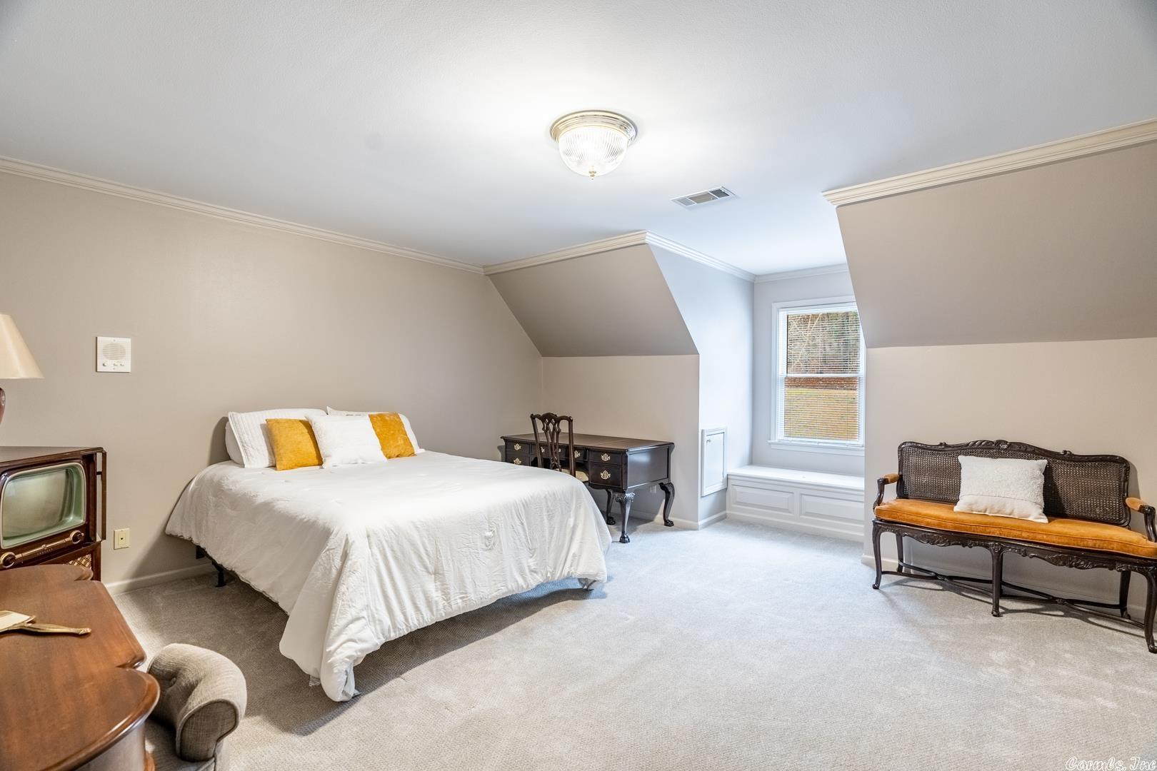 PLEASANT VALLEY - Residential