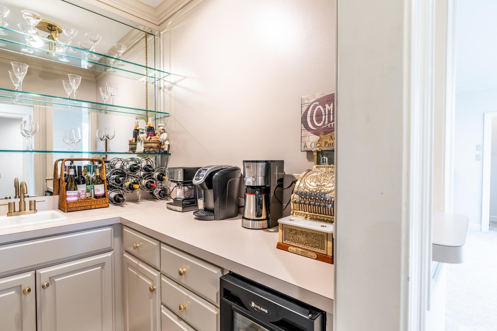 PLEASANT VALLEY - Residential