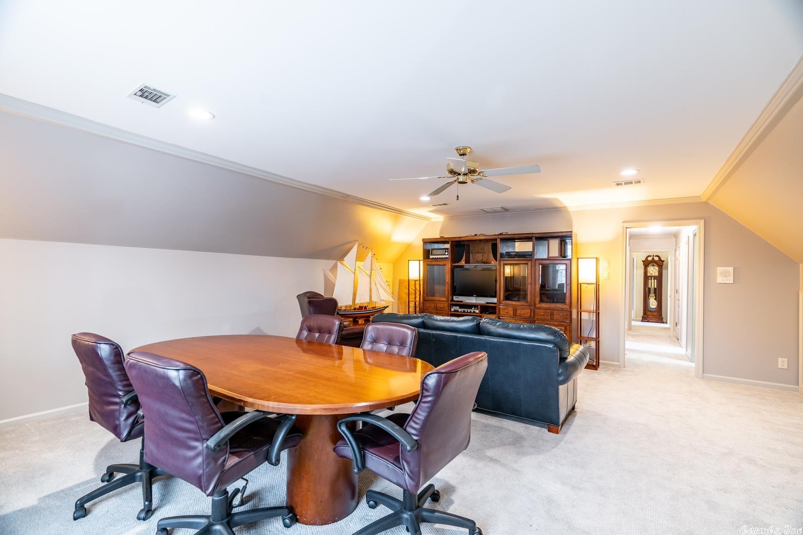 PLEASANT VALLEY - Residential