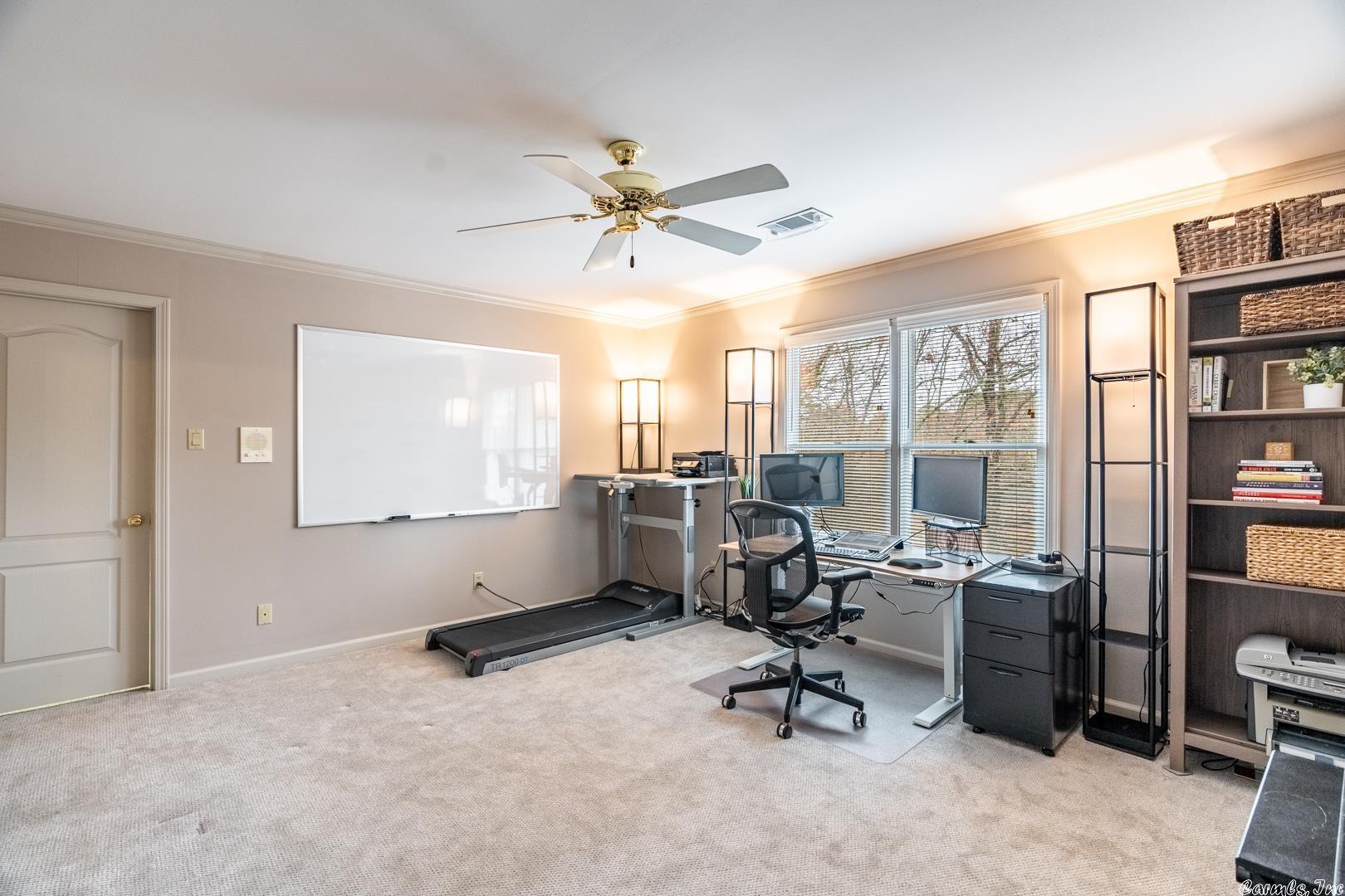 PLEASANT VALLEY - Residential