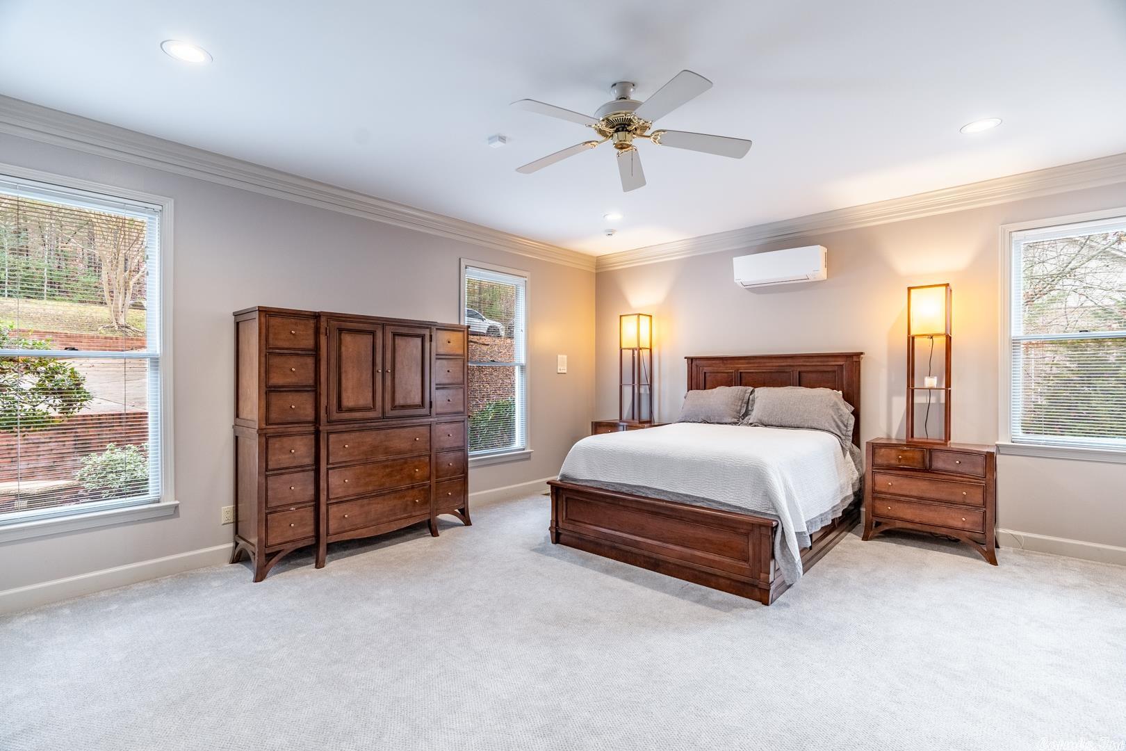 PLEASANT VALLEY - Residential