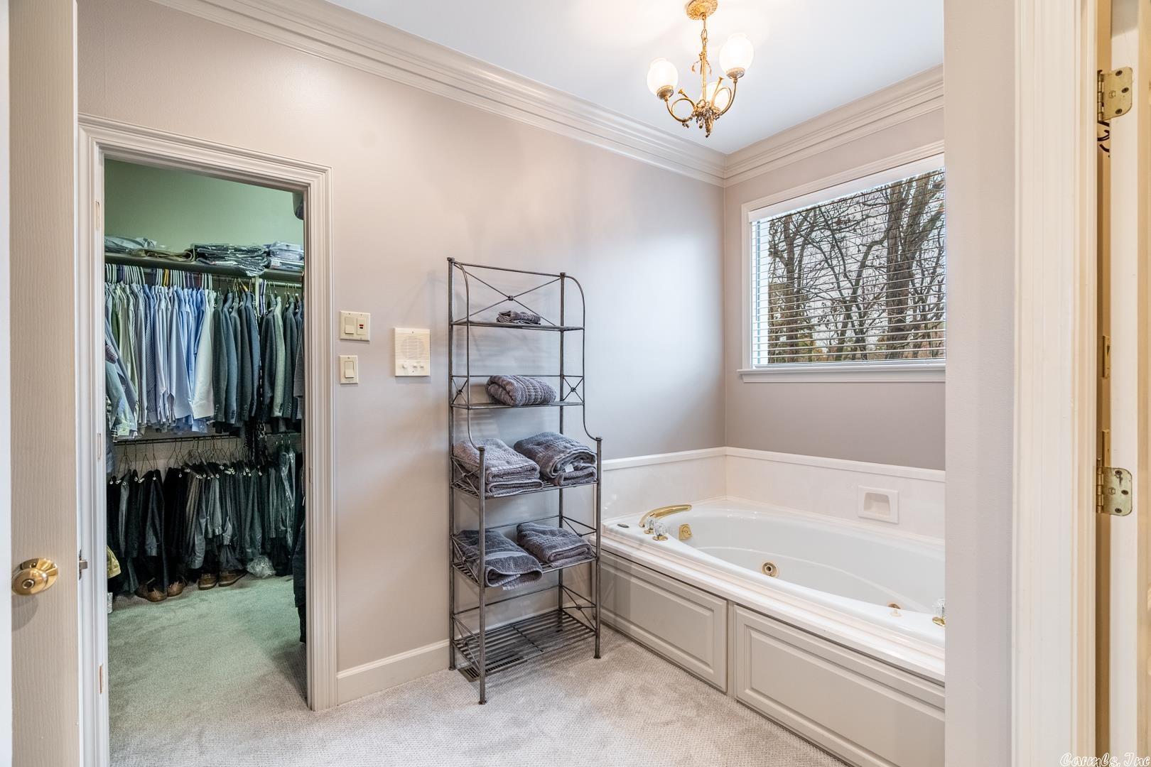 PLEASANT VALLEY - Residential