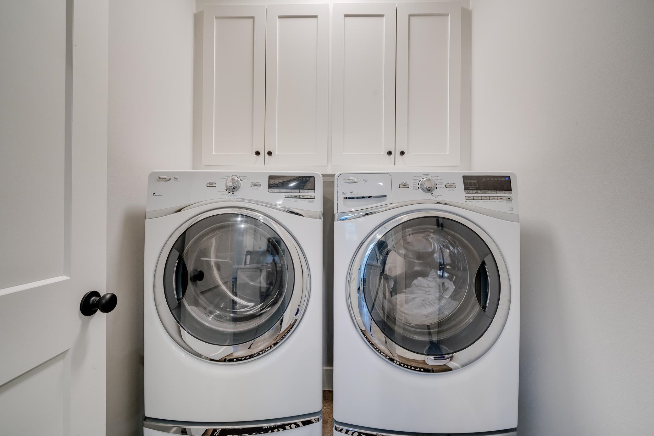 ANDERSON ADDN - Residential