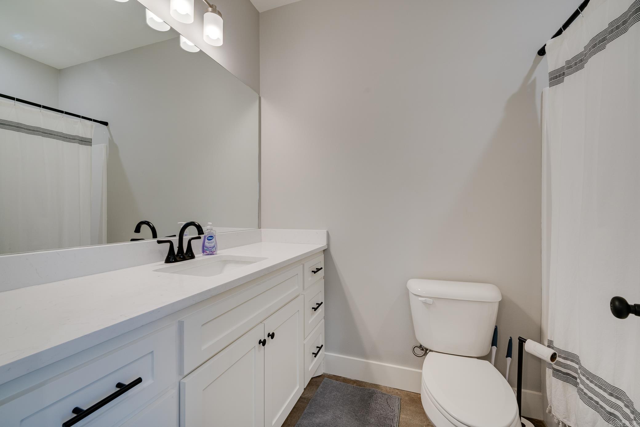 ANDERSON ADDN - Residential