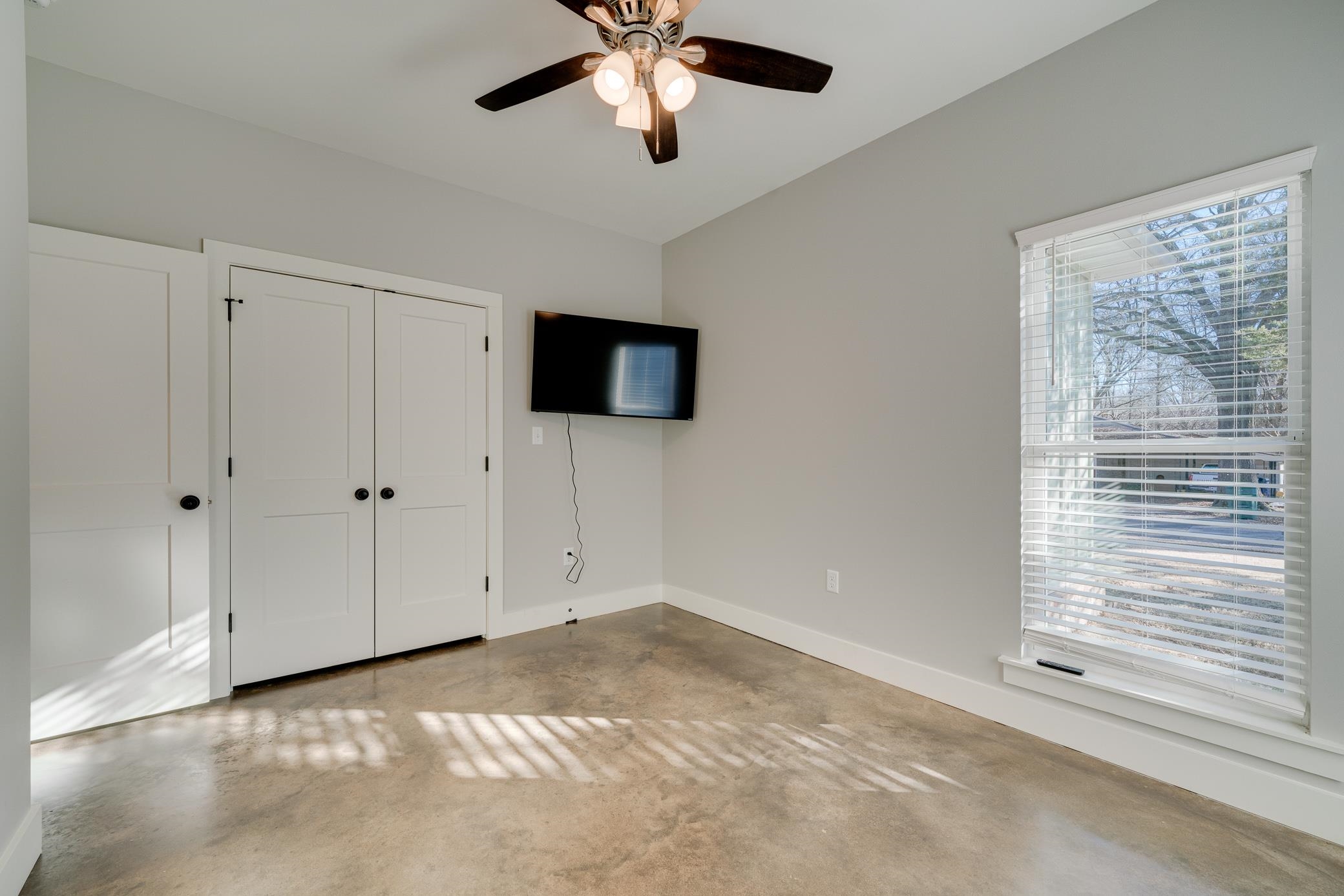 ANDERSON ADDN - Residential