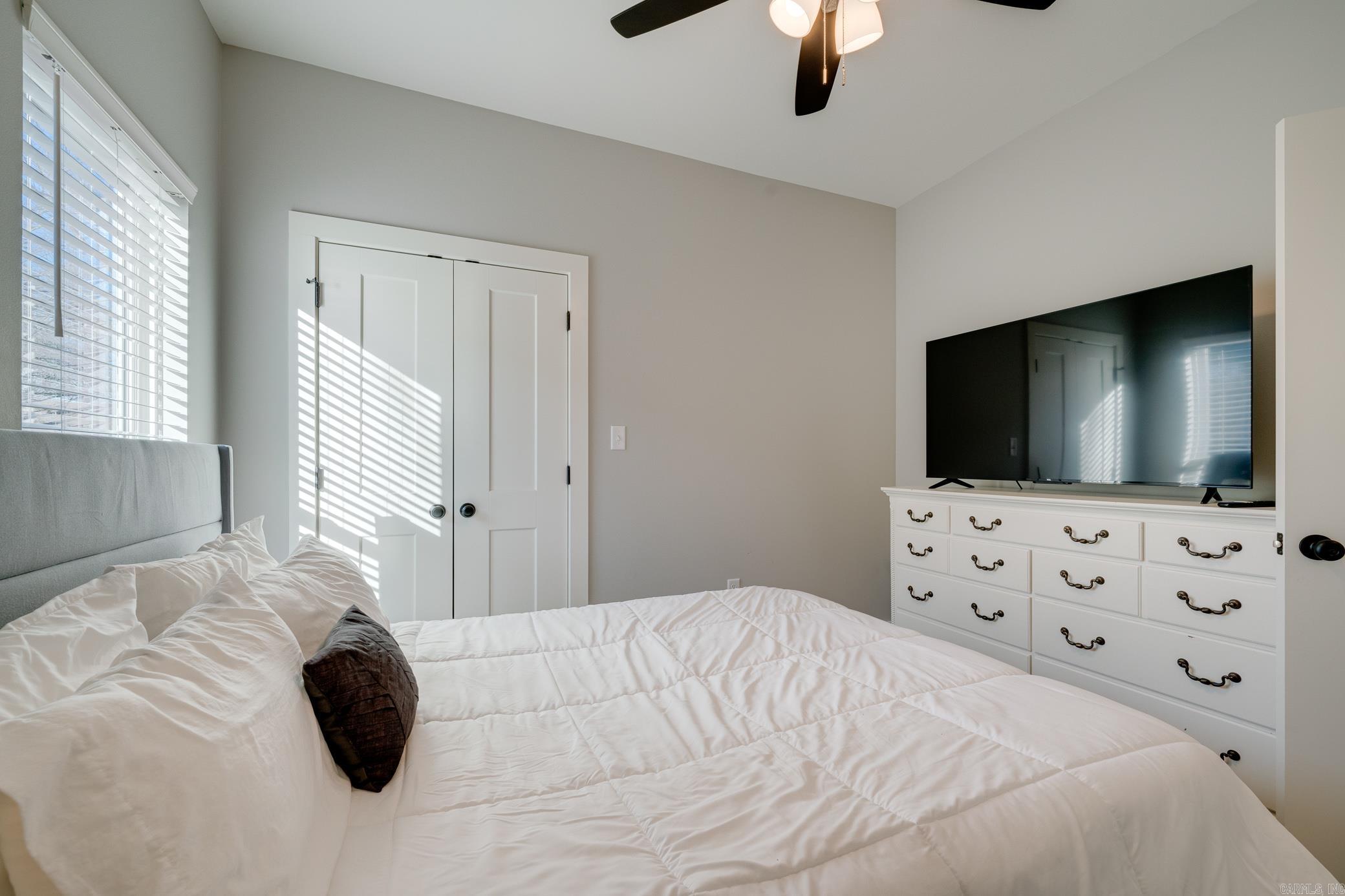 ANDERSON ADDN - Residential