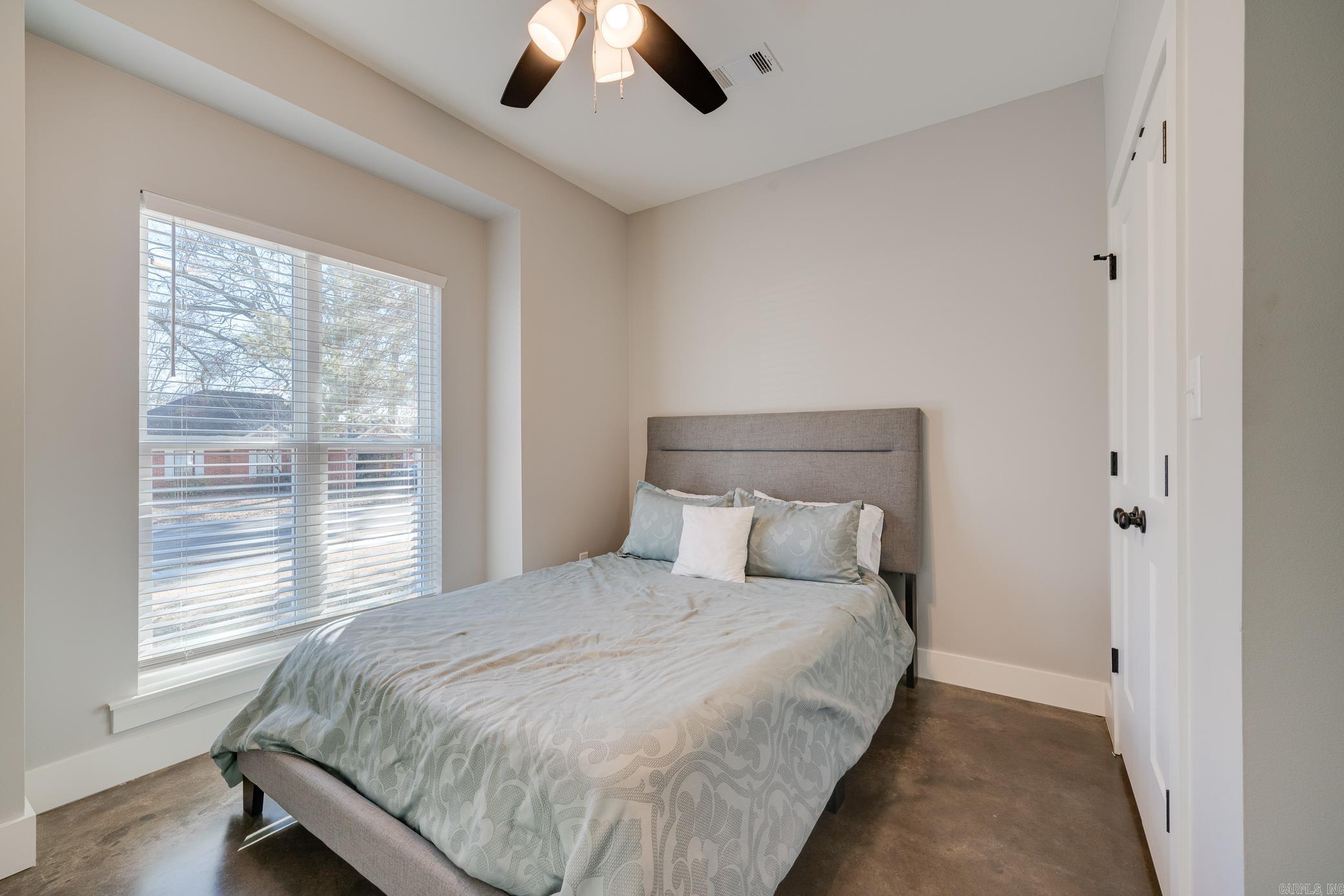 ANDERSON ADDN - Residential