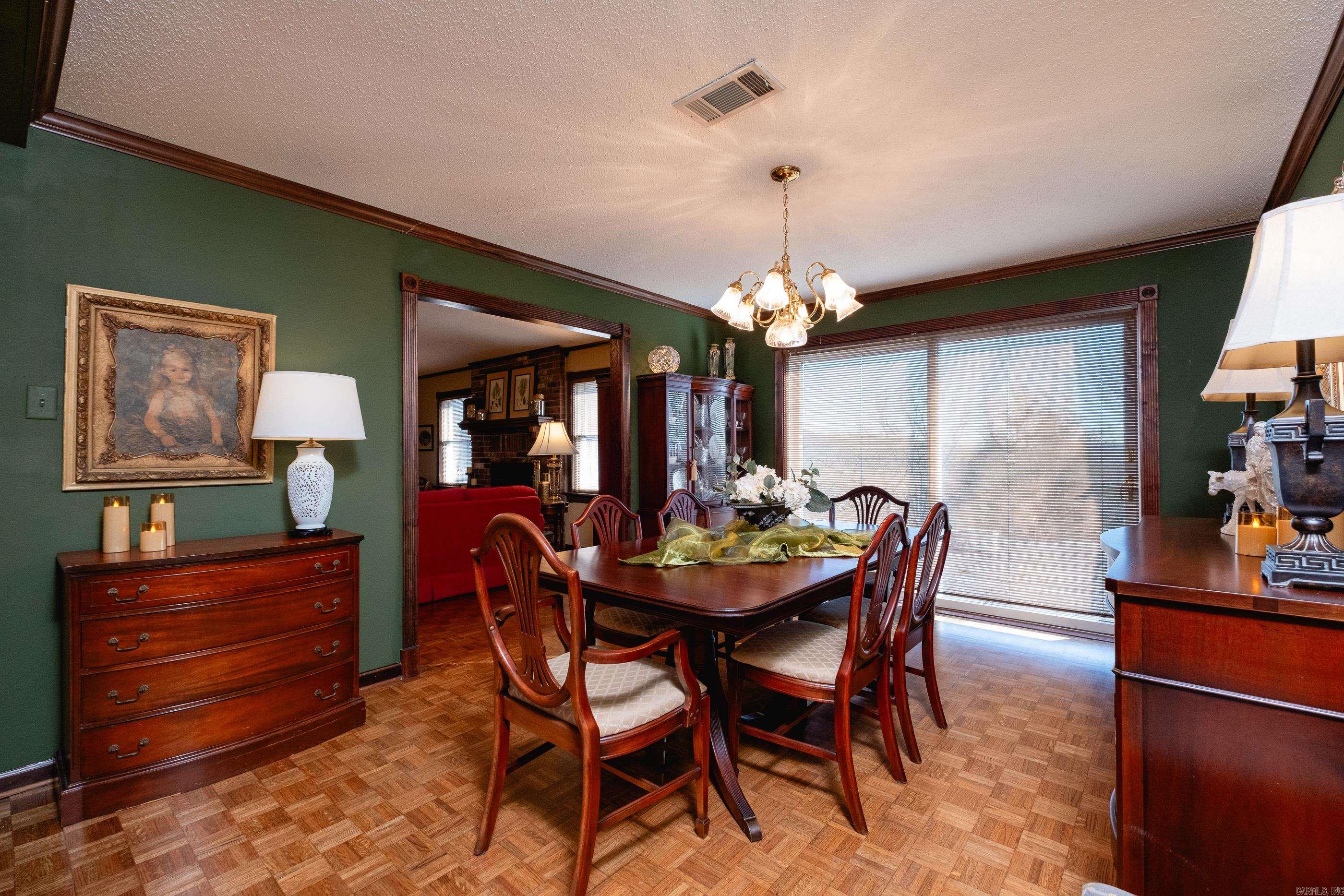 Ferndale - Residential