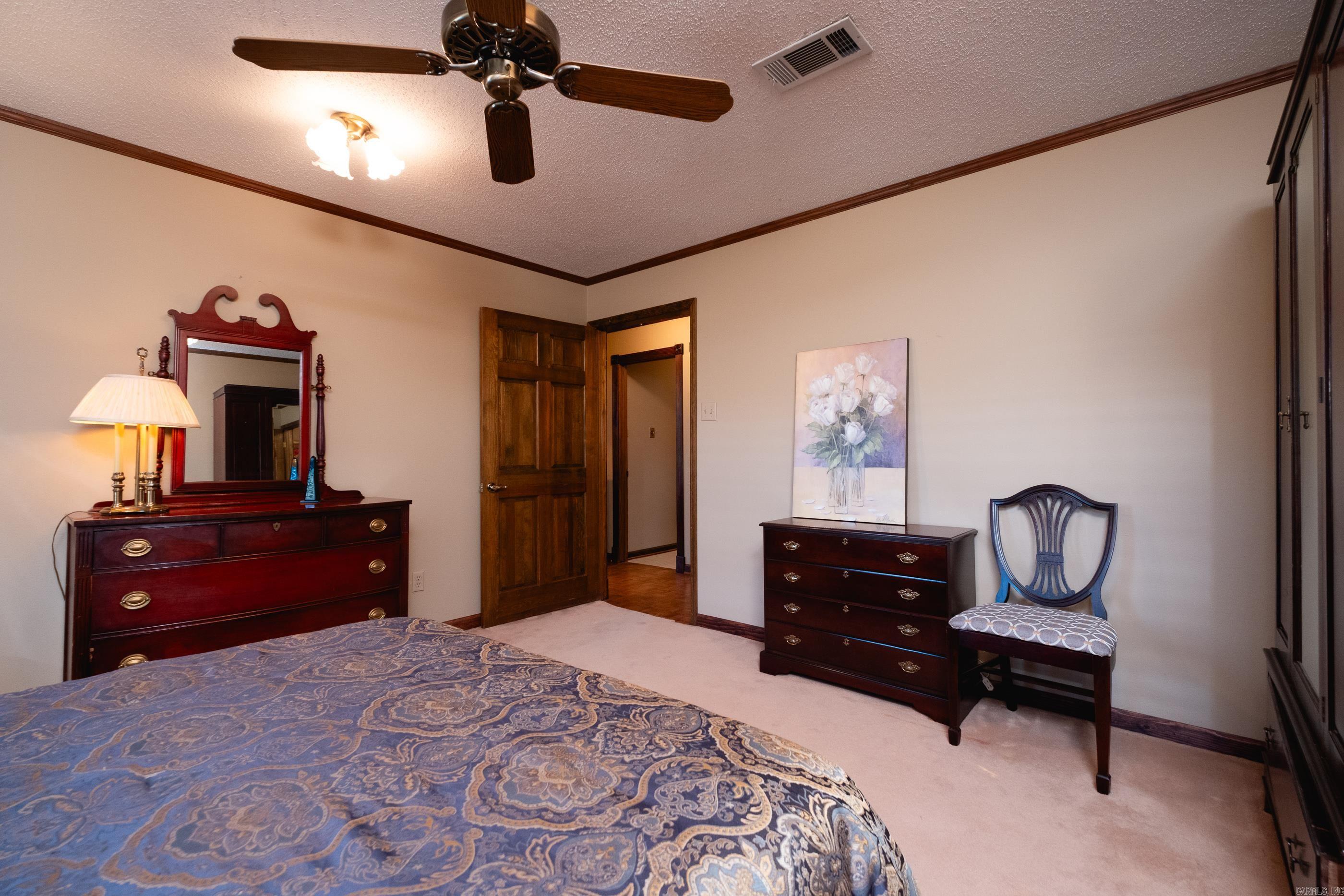 Ferndale - Residential