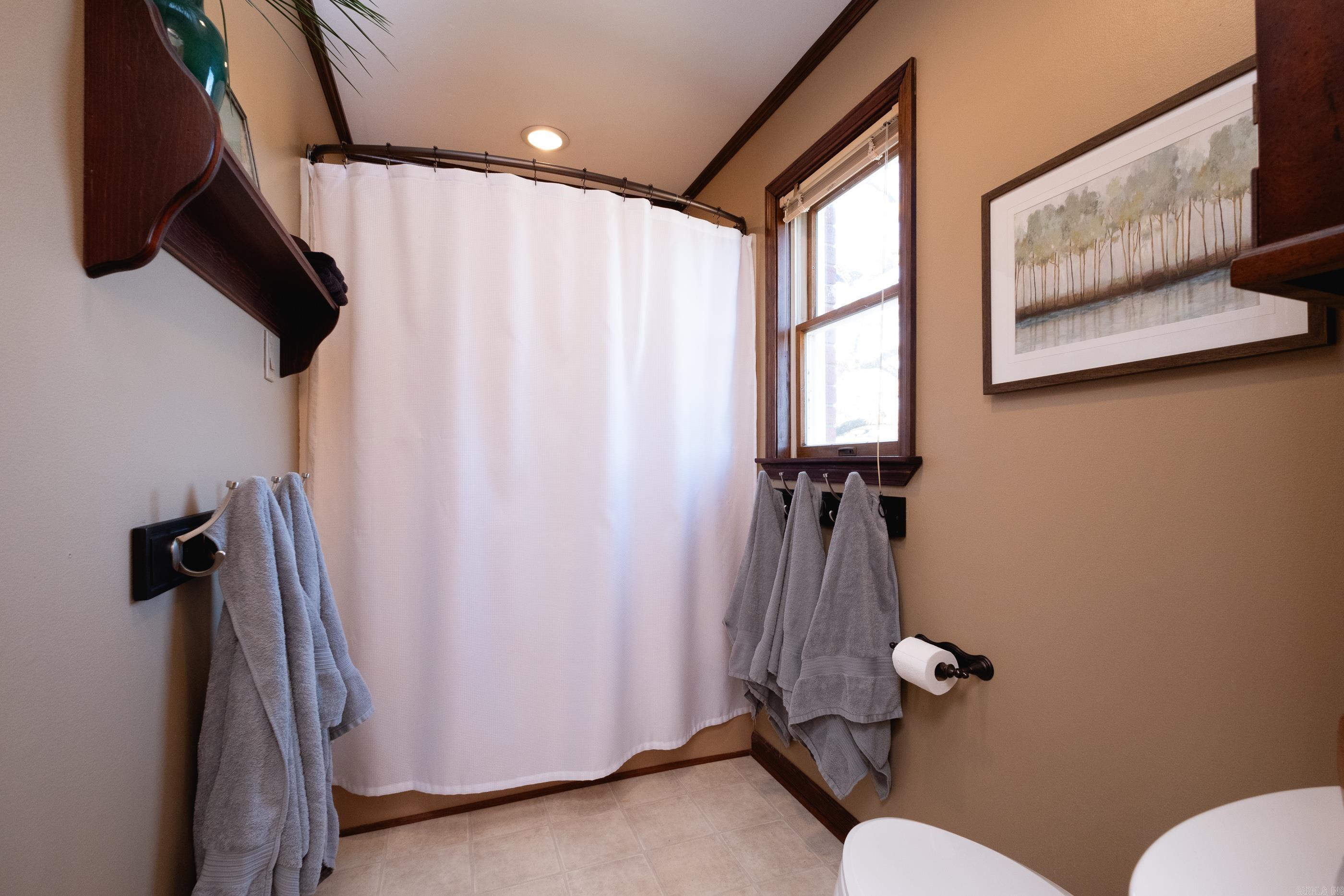 Ferndale - Residential