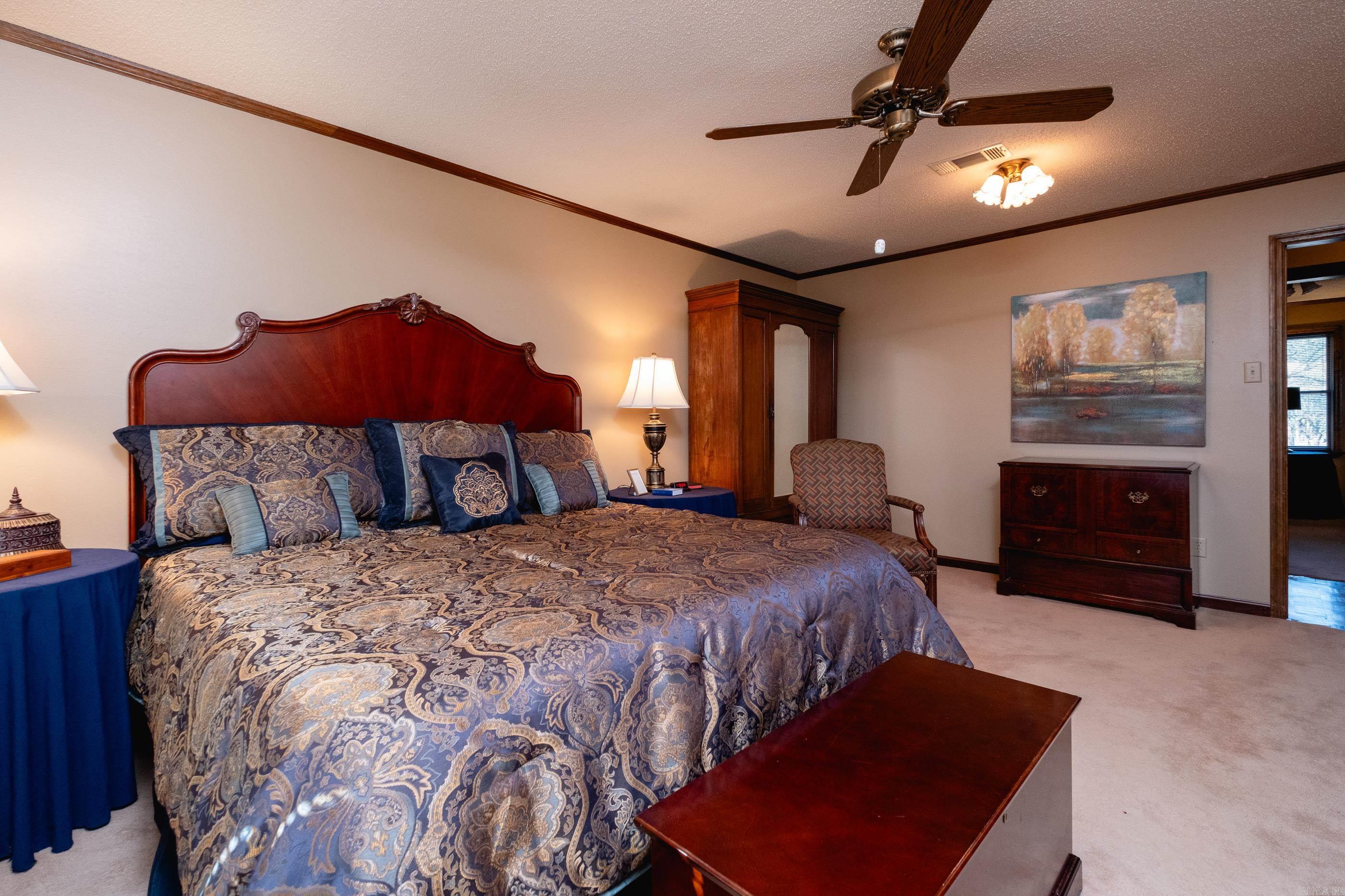 Ferndale - Residential