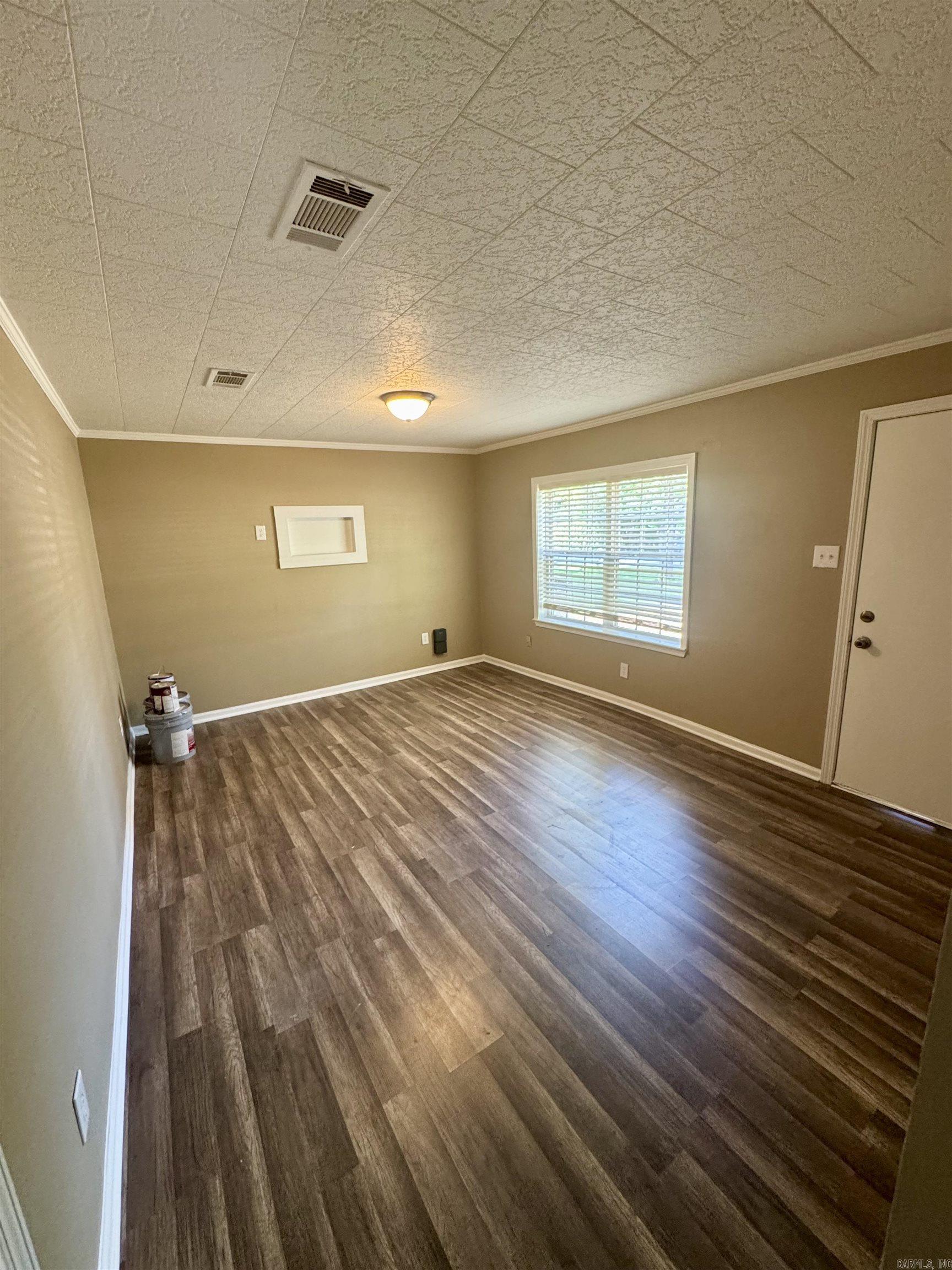 BAILEY ADDN TO JACK - Residential