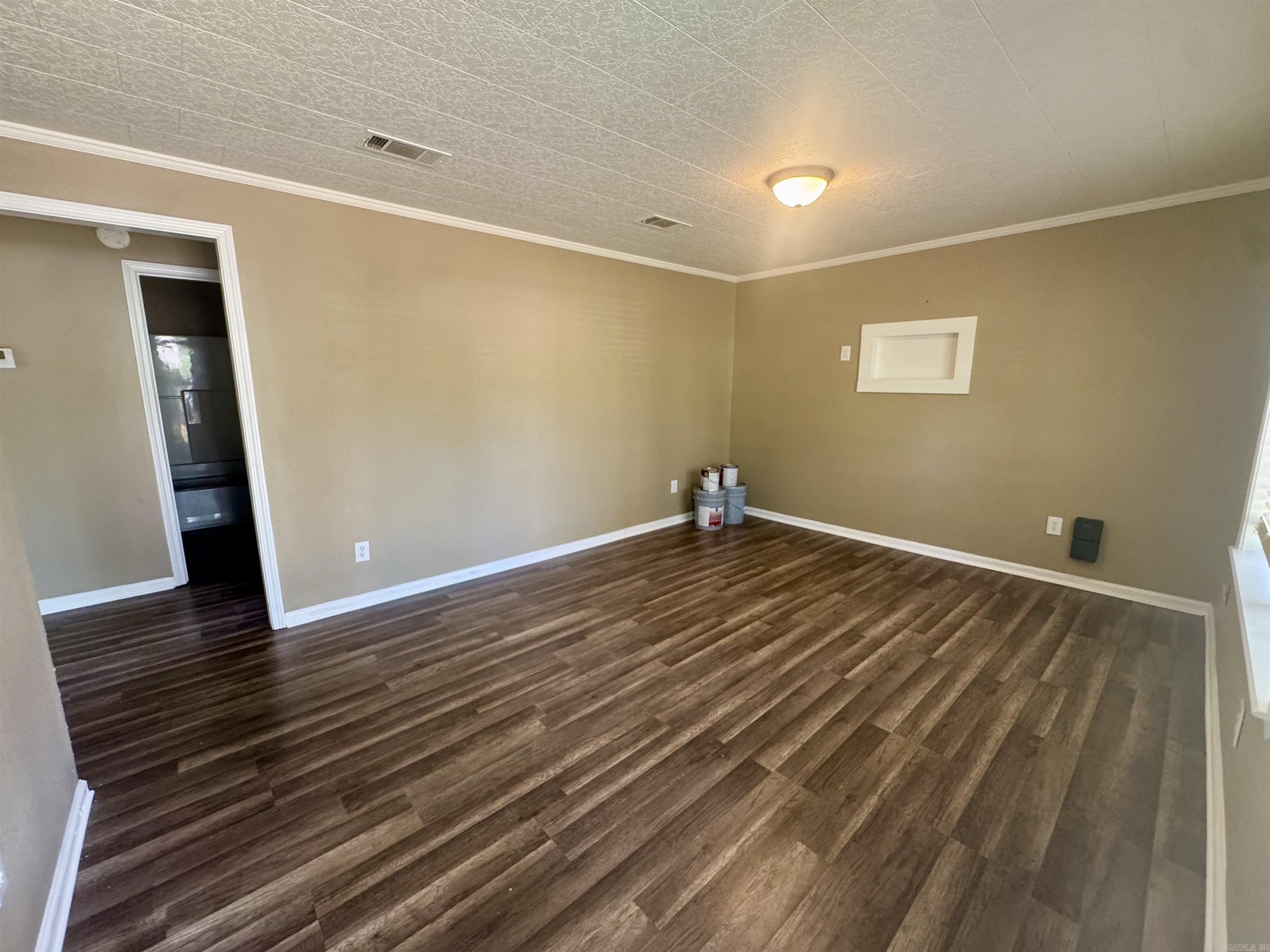 BAILEY ADDN TO JACK - Residential