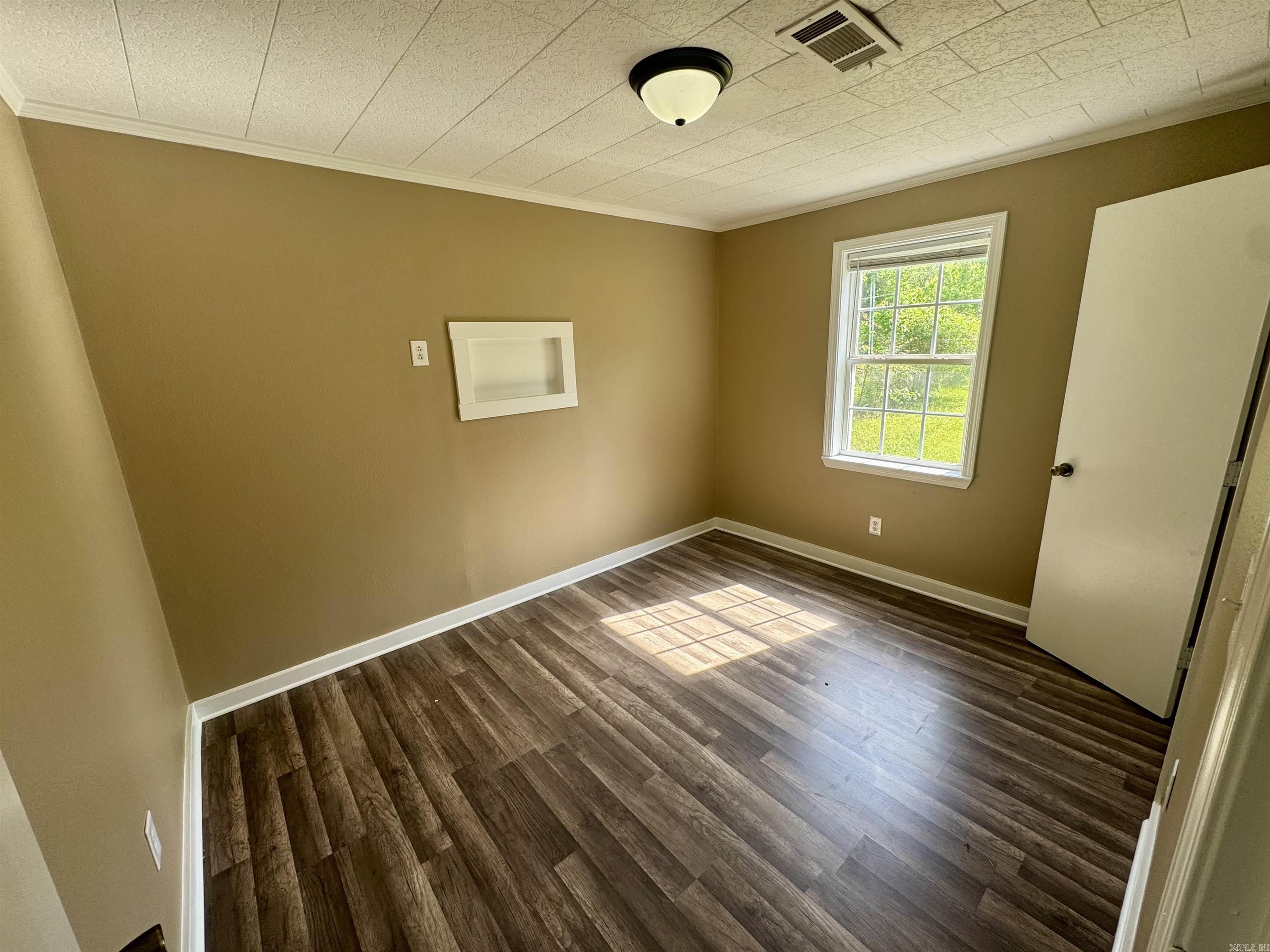 BAILEY ADDN TO JACK - Residential