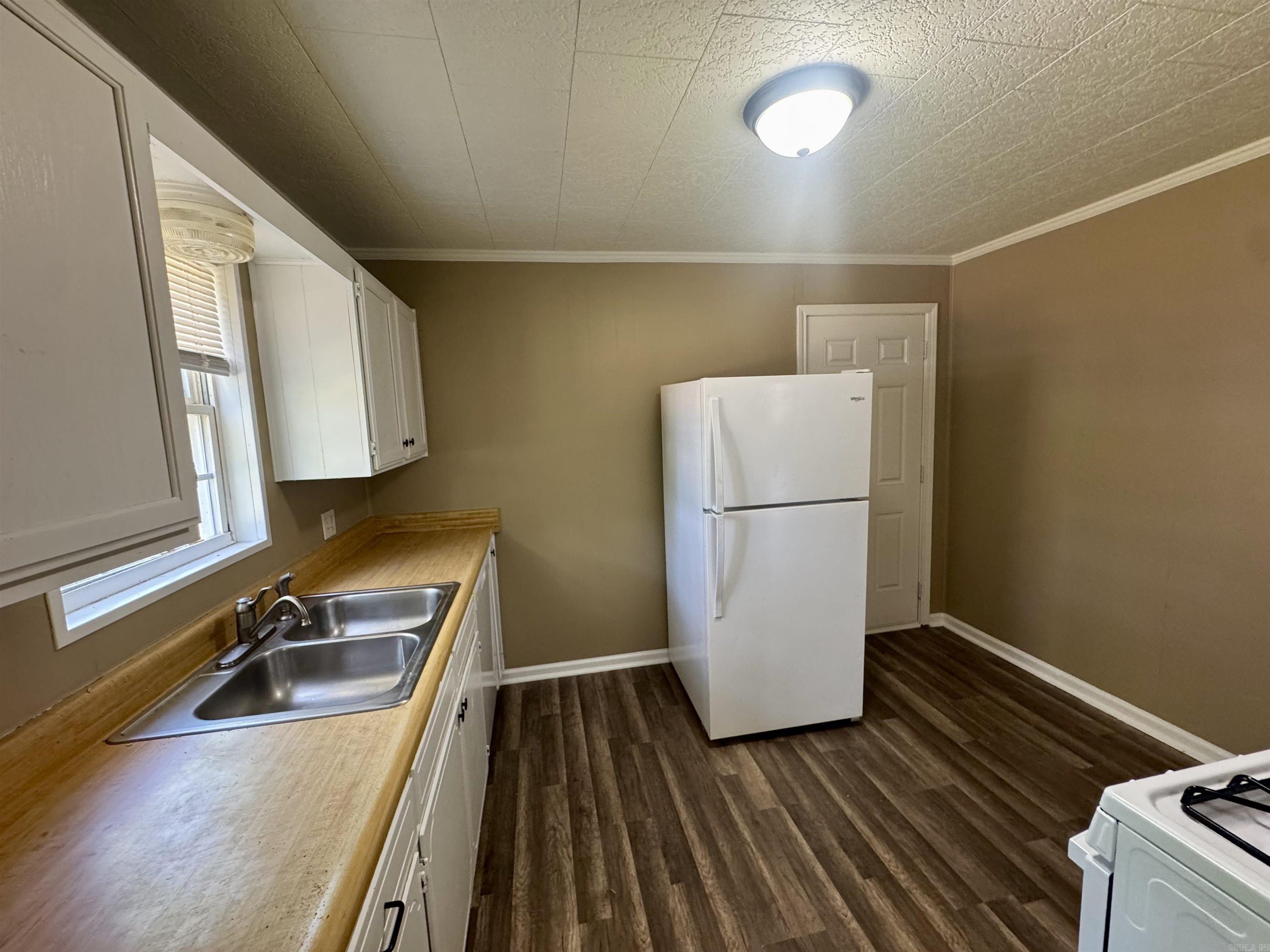 BAILEY ADDN TO JACK - Residential