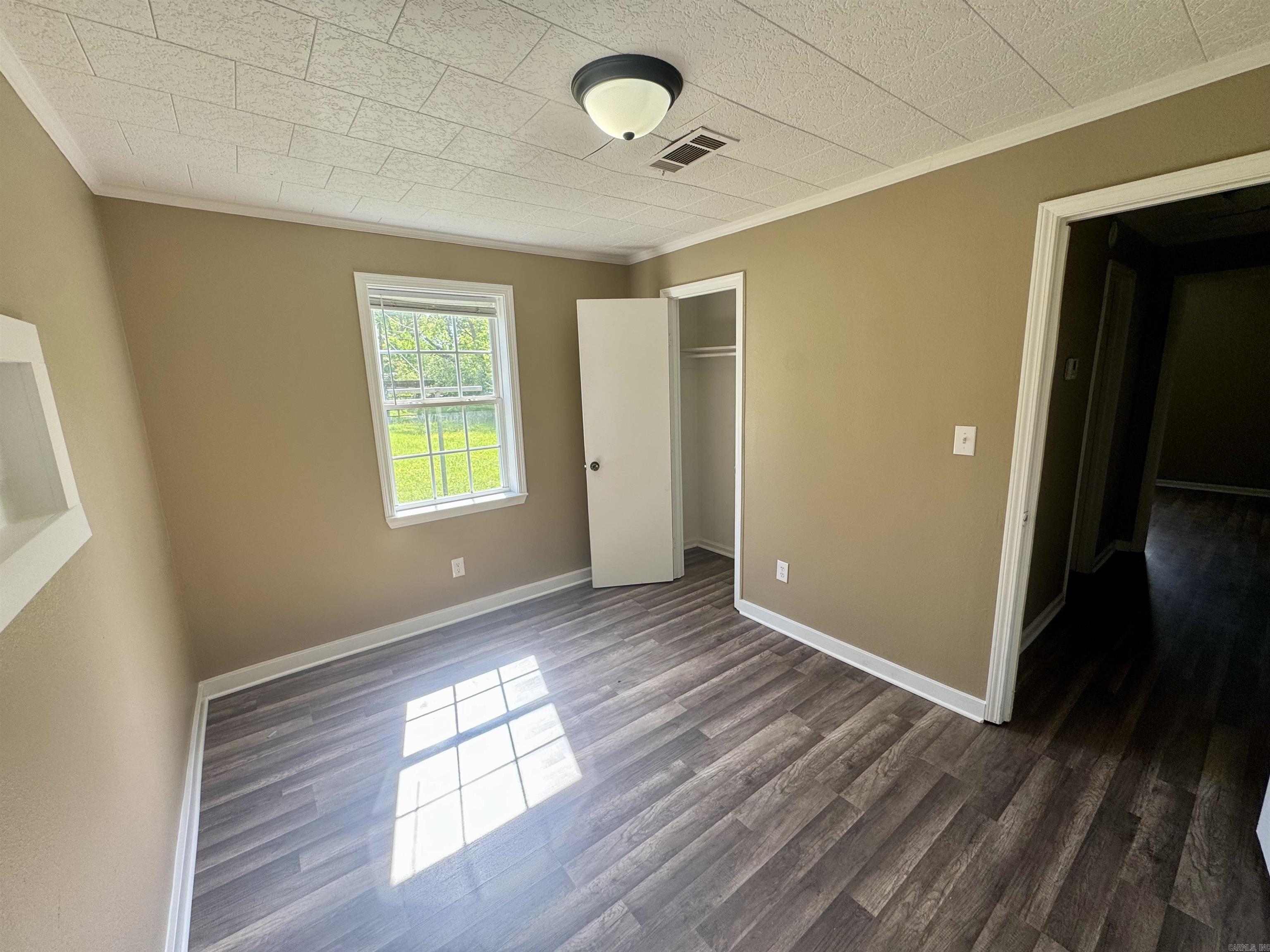 BAILEY ADDN TO JACK - Residential