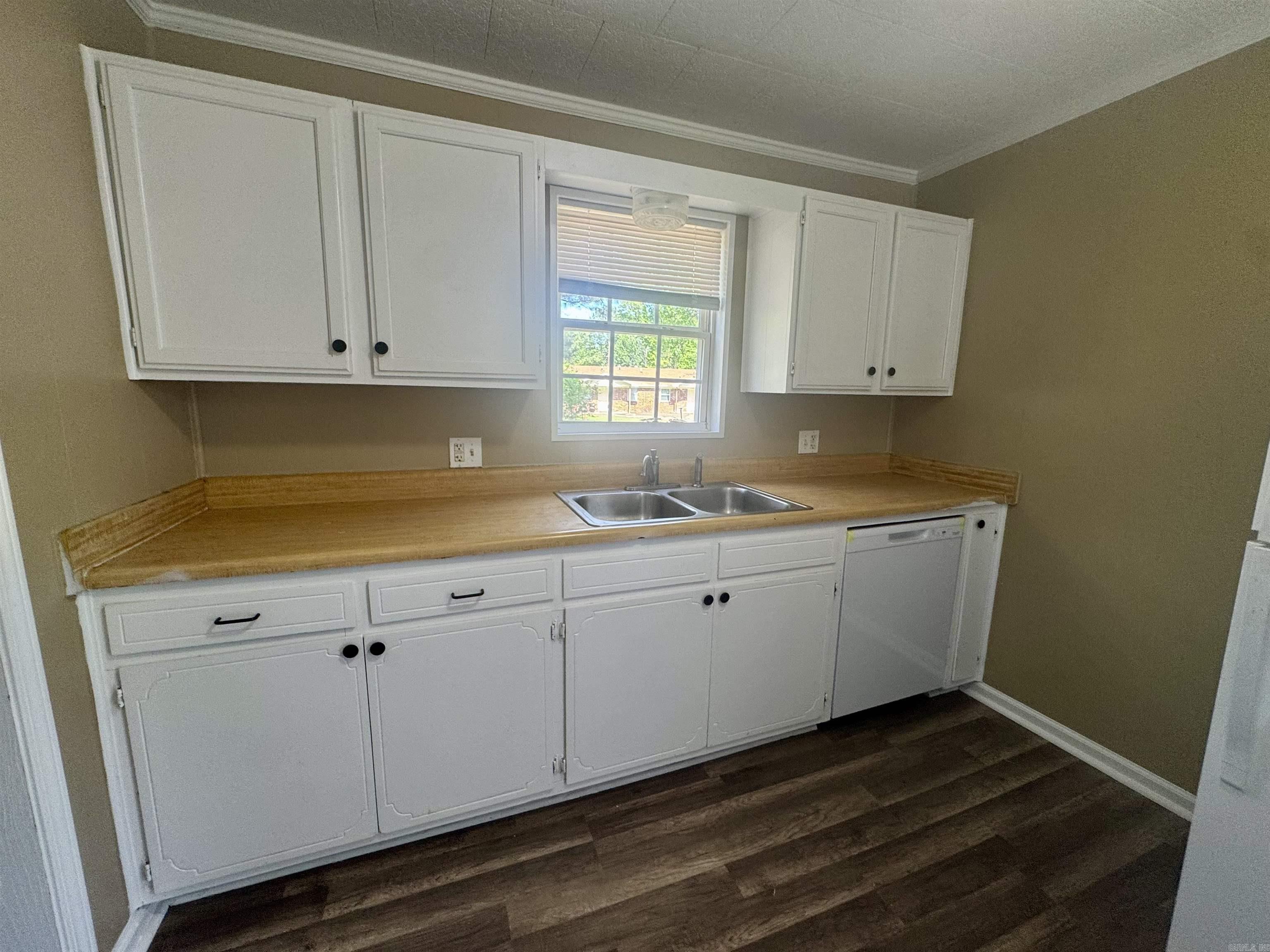 BAILEY ADDN TO JACK - Residential