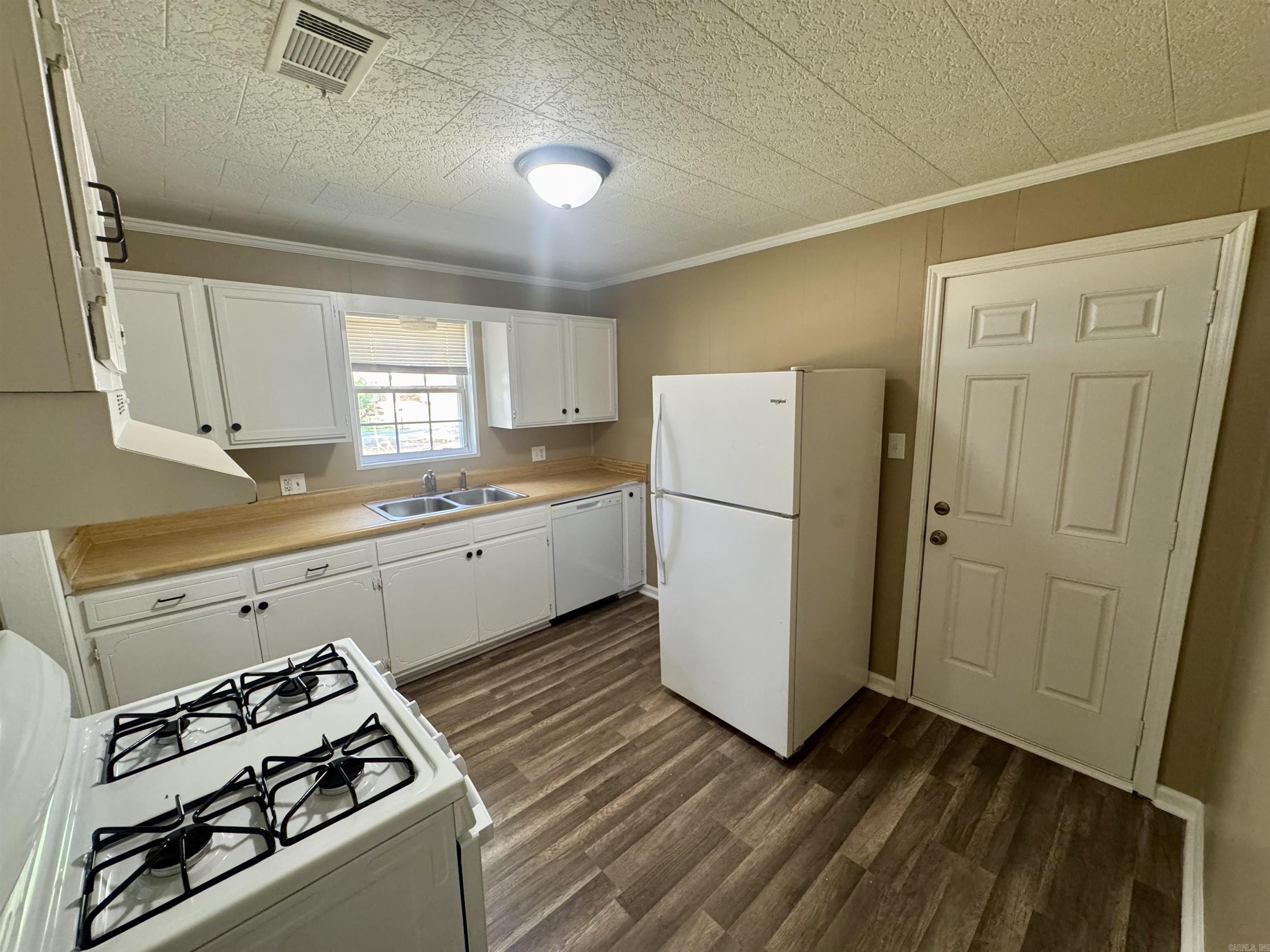 BAILEY ADDN TO JACK - Residential