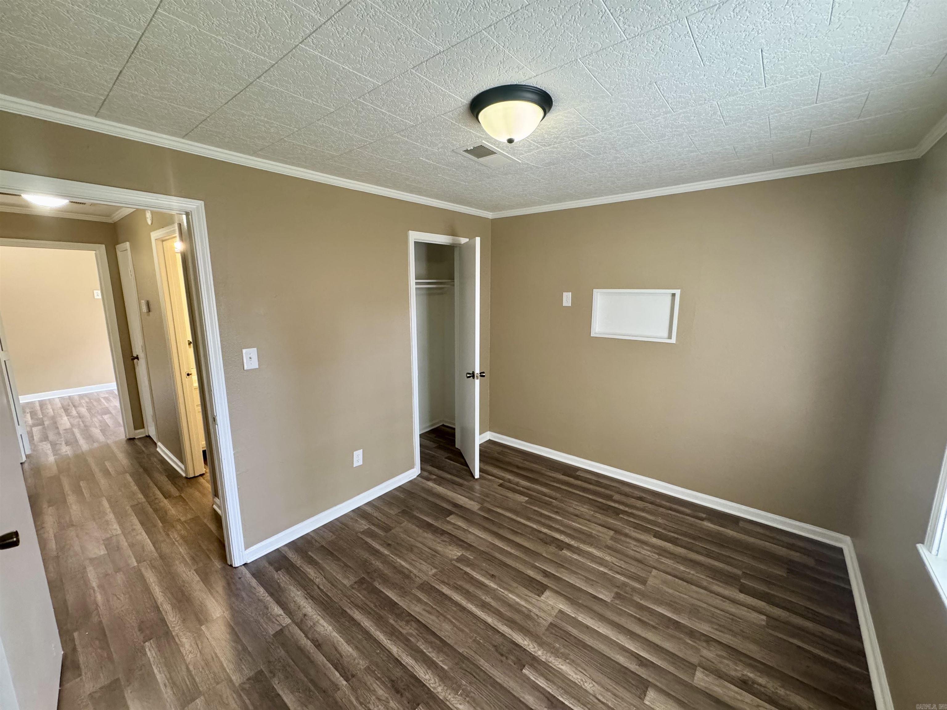 BAILEY ADDN TO JACK - Residential