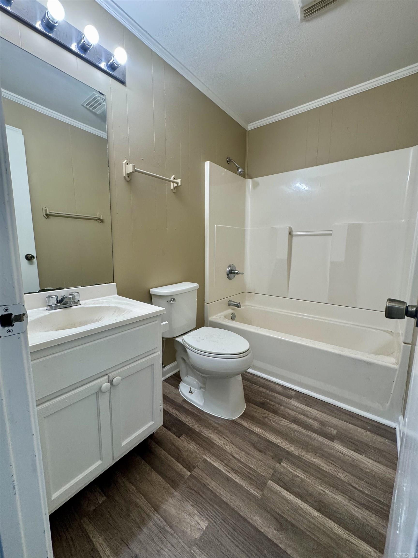 BAILEY ADDN TO JACK - Residential