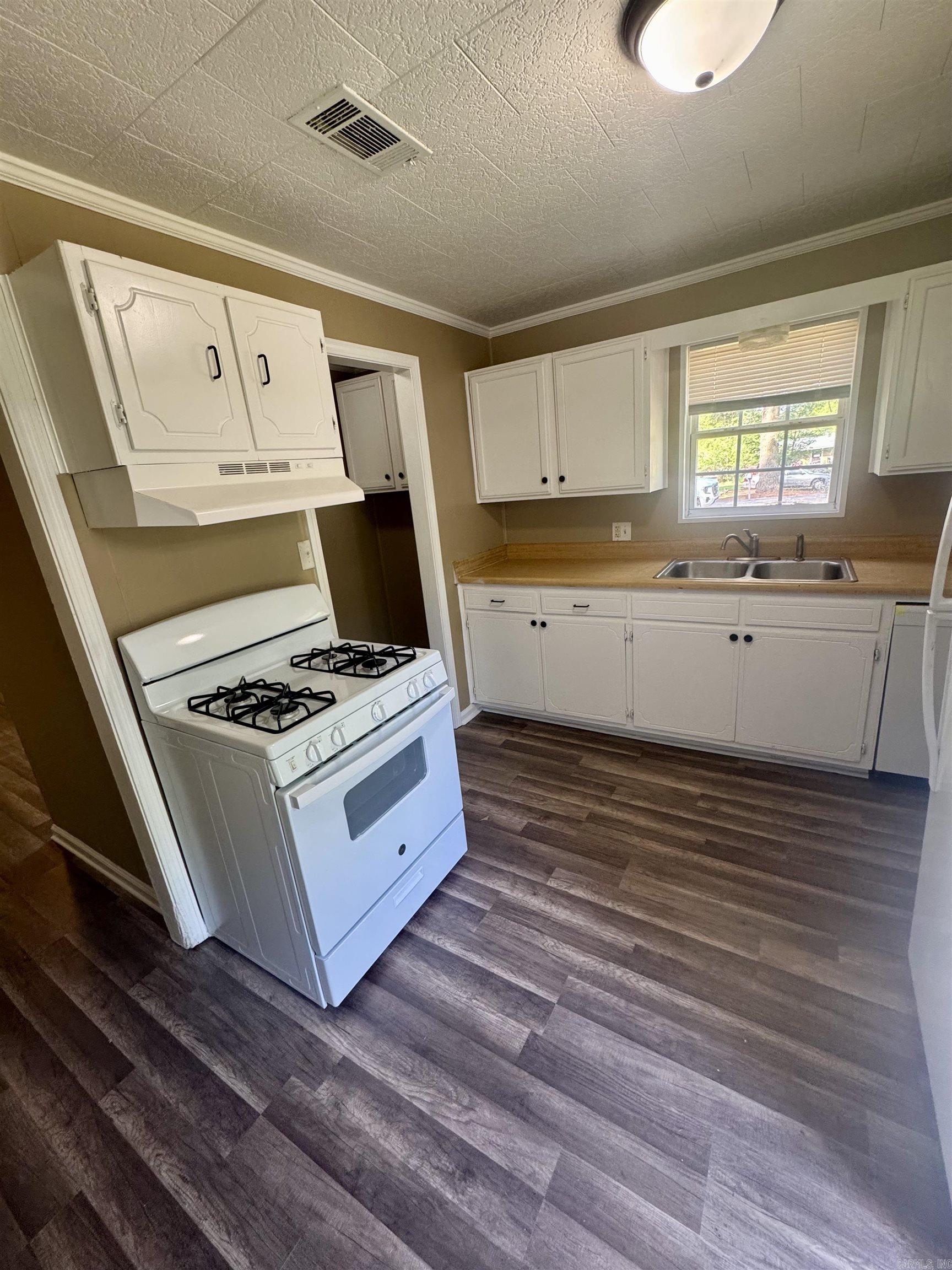 BAILEY ADDN TO JACK - Residential