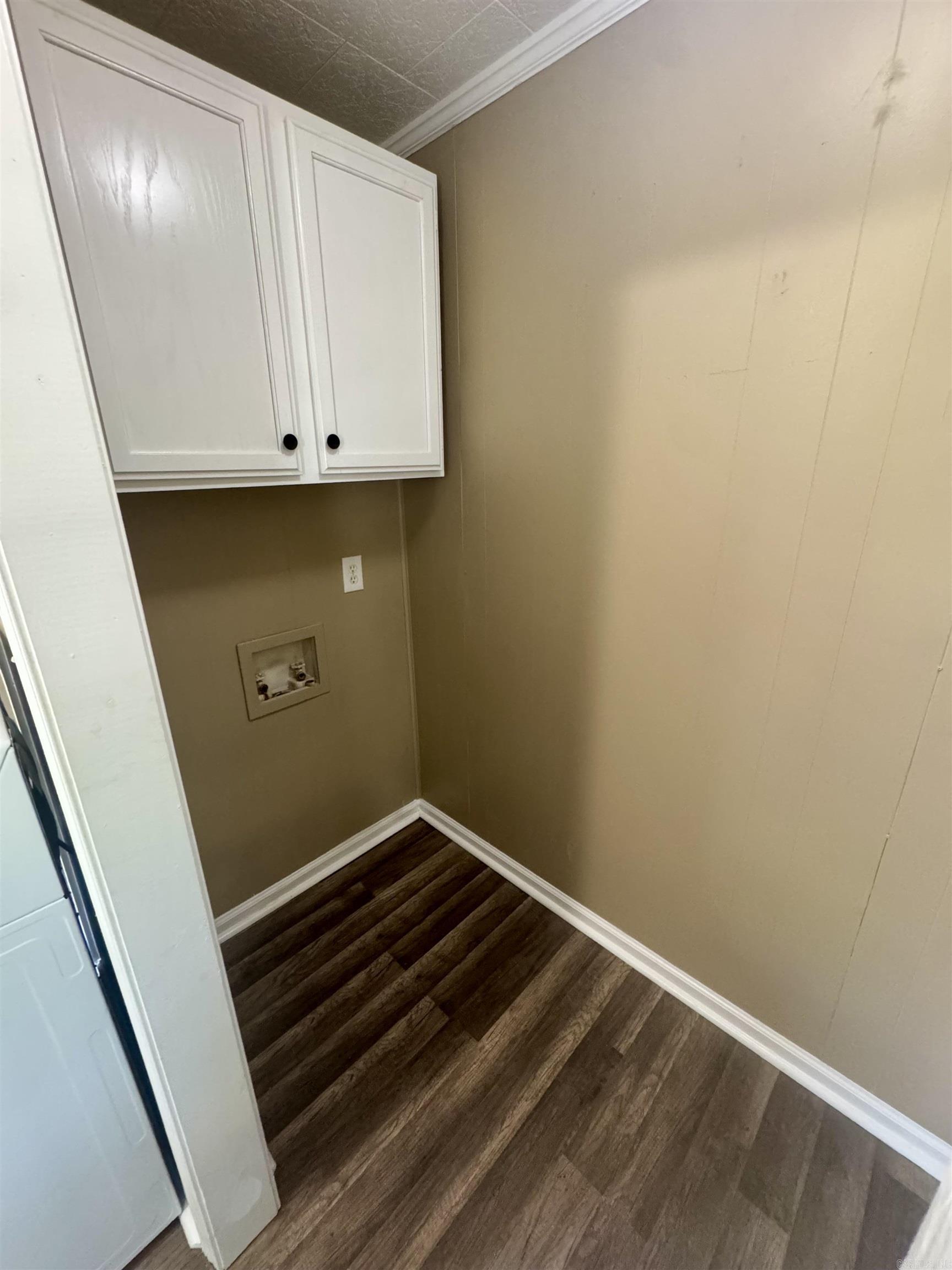 BAILEY ADDN TO JACK - Residential