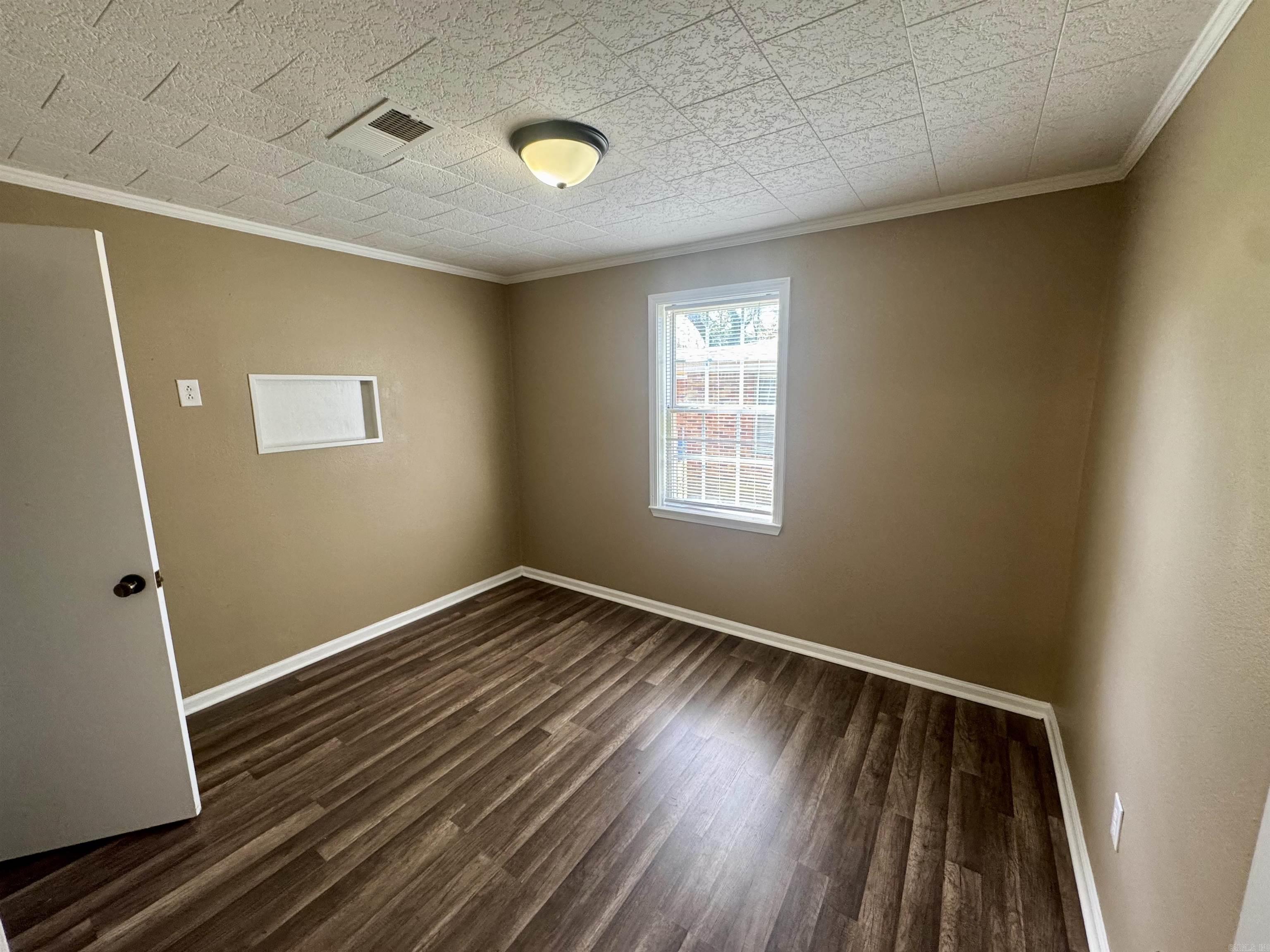 BAILEY ADDN TO JACK - Residential