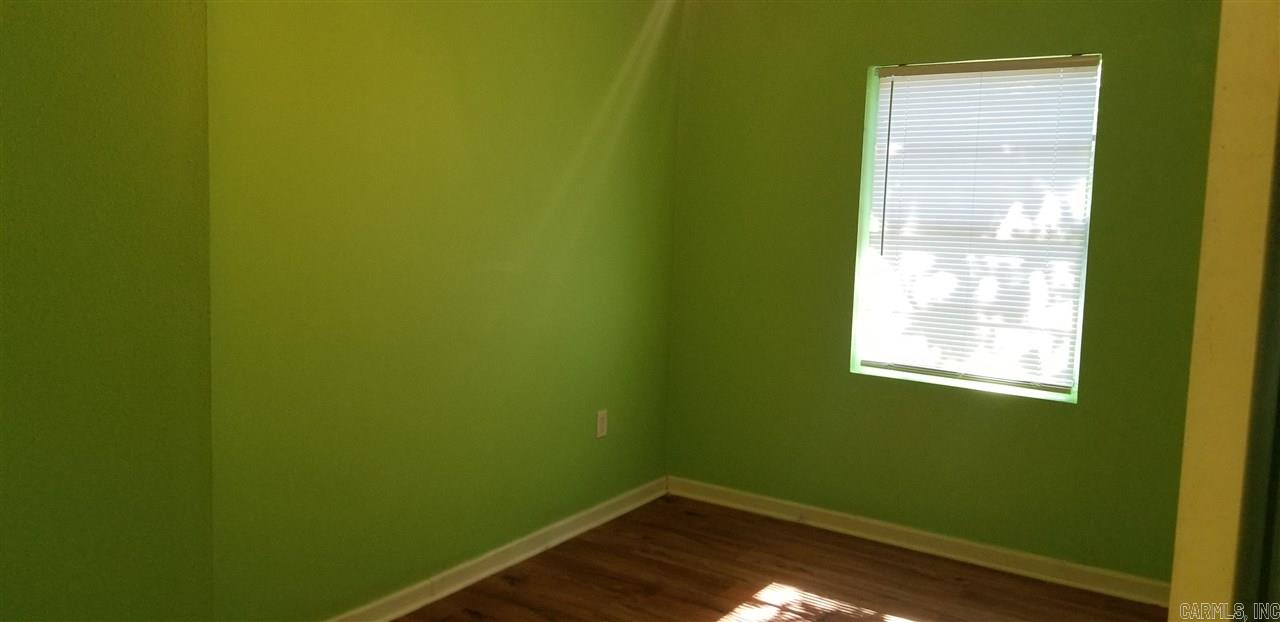 Taylor S - Residential Lease