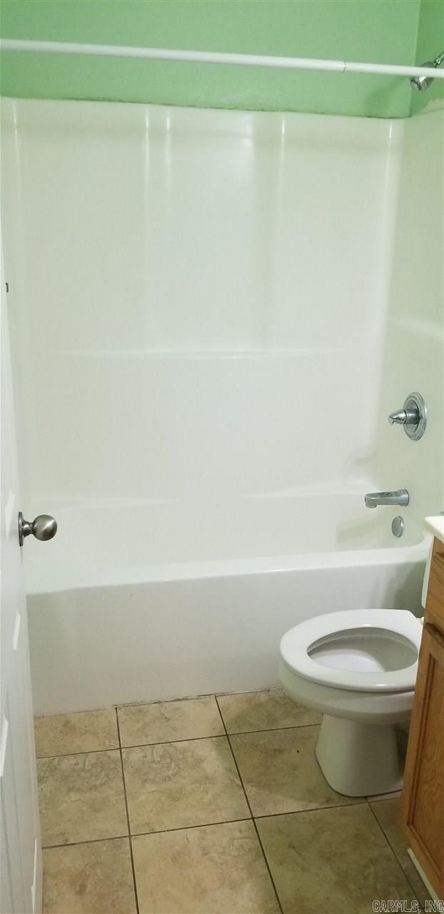 Taylor S - Residential Lease