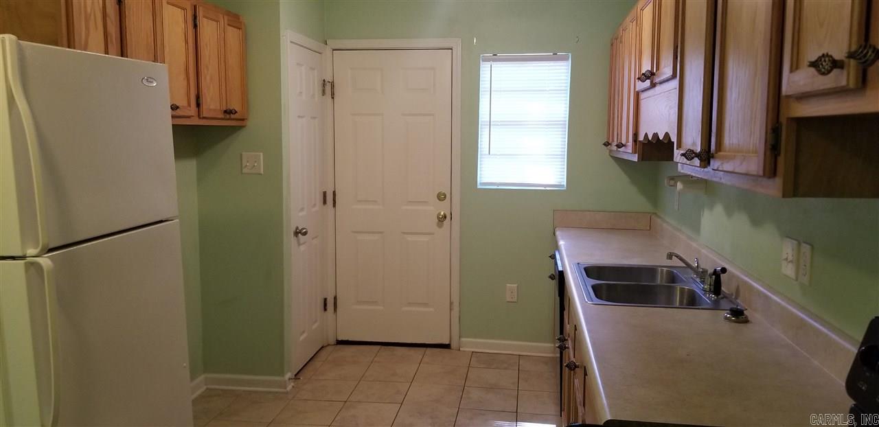 Taylor S - Residential Lease