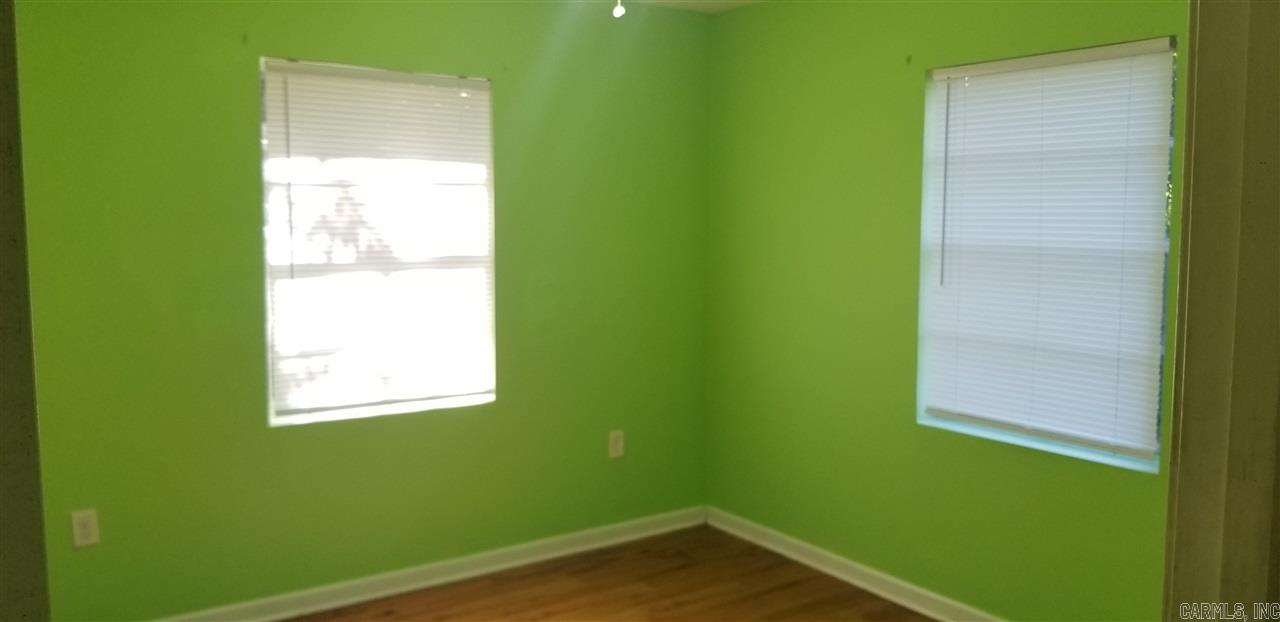 Taylor S - Residential Lease