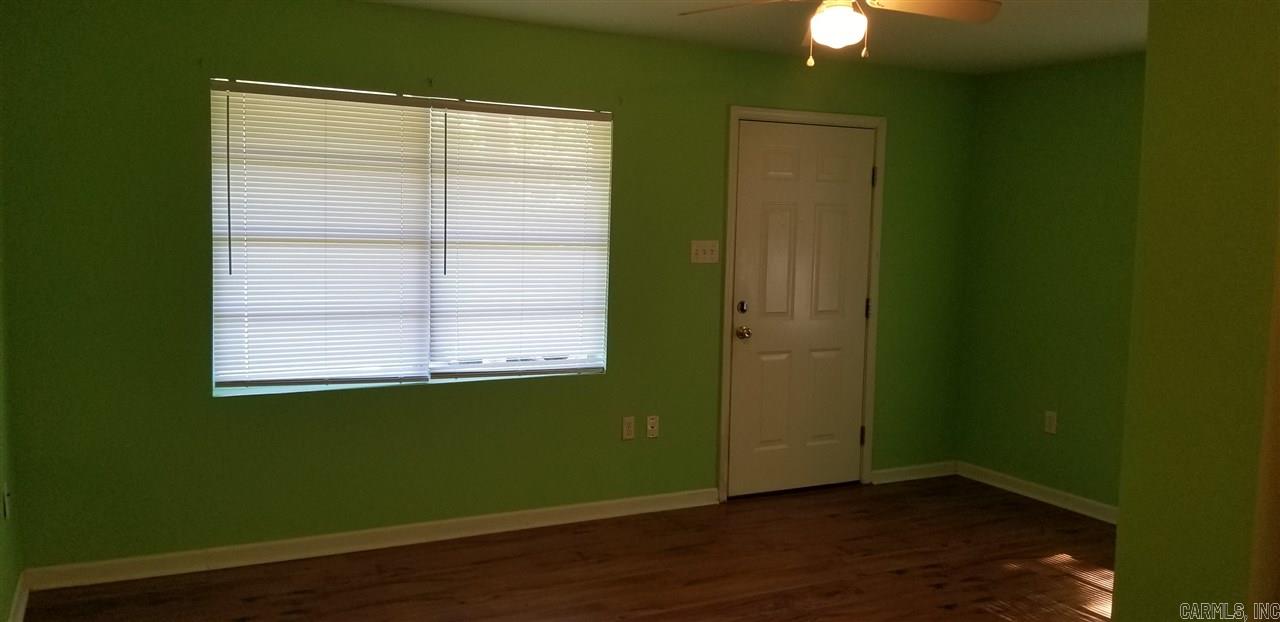 Taylor S - Residential Lease