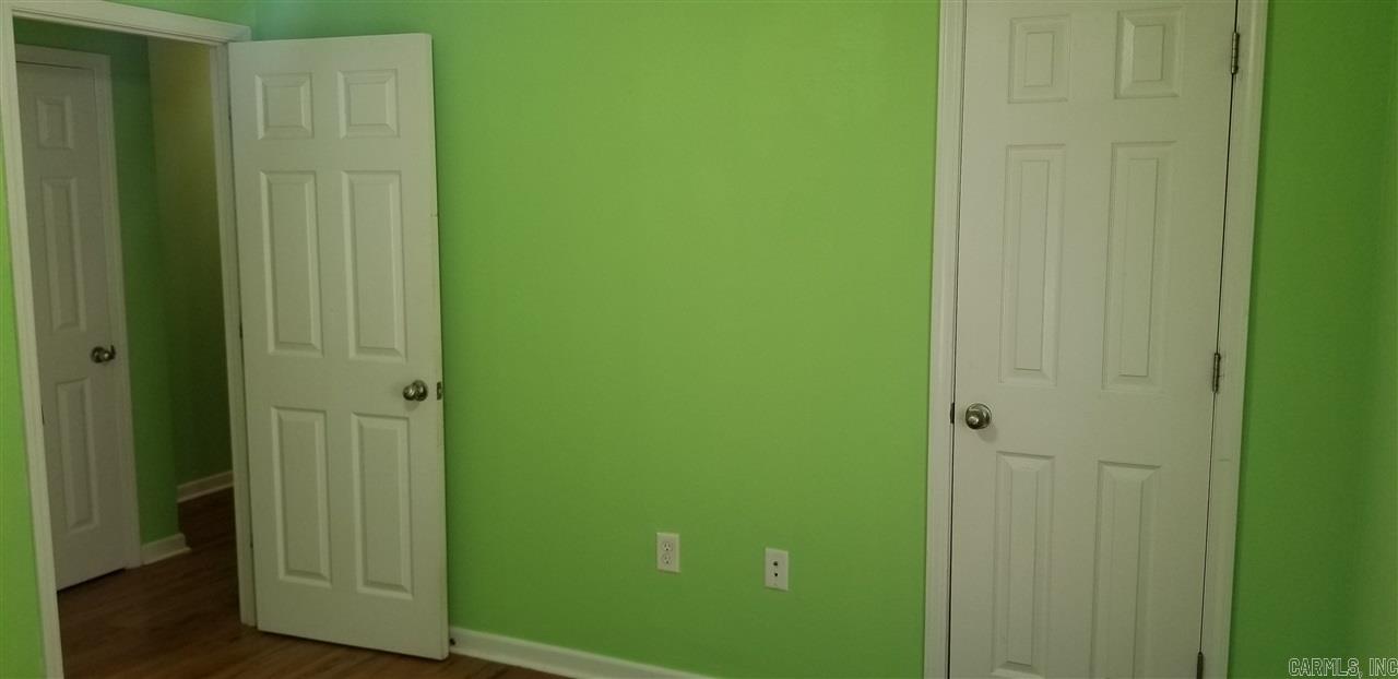 Taylor S - Residential Lease