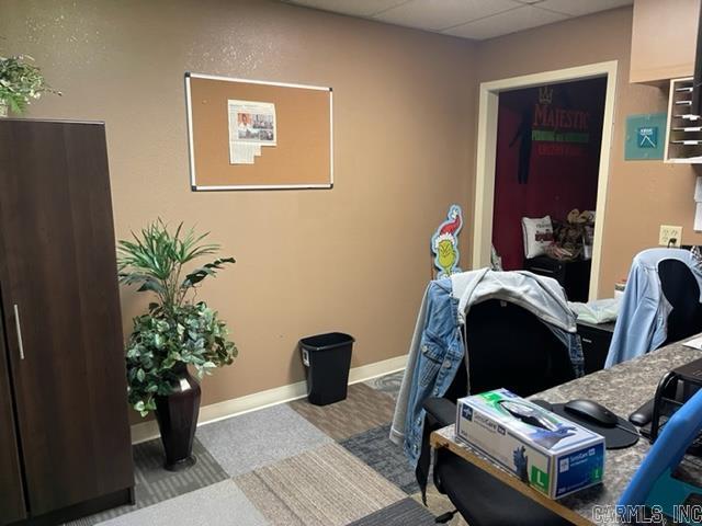 Watermans - Commercial Sale