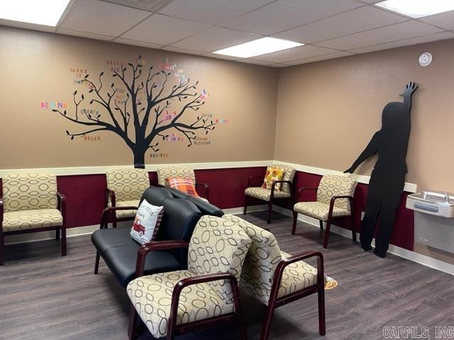 Watermans - Commercial Sale