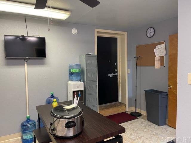 Watermans - Commercial Sale