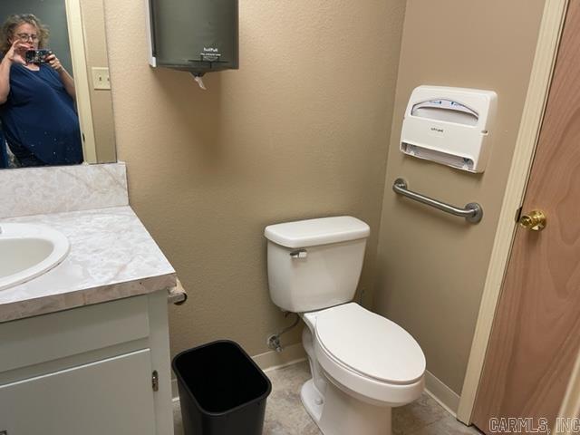 Watermans - Commercial Sale