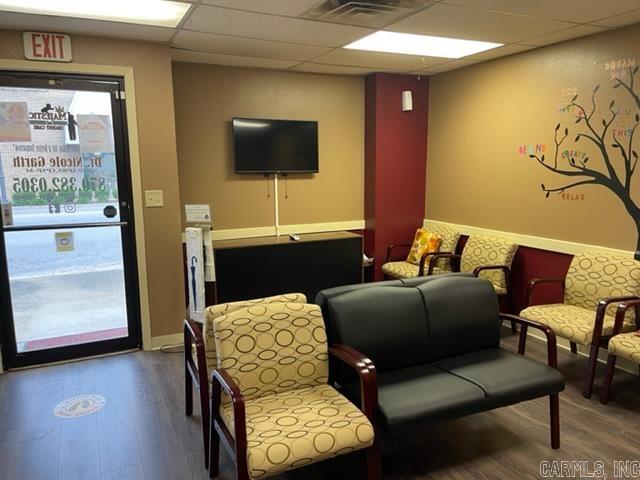 Watermans - Commercial Sale