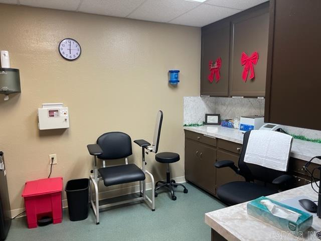 Watermans - Commercial Sale